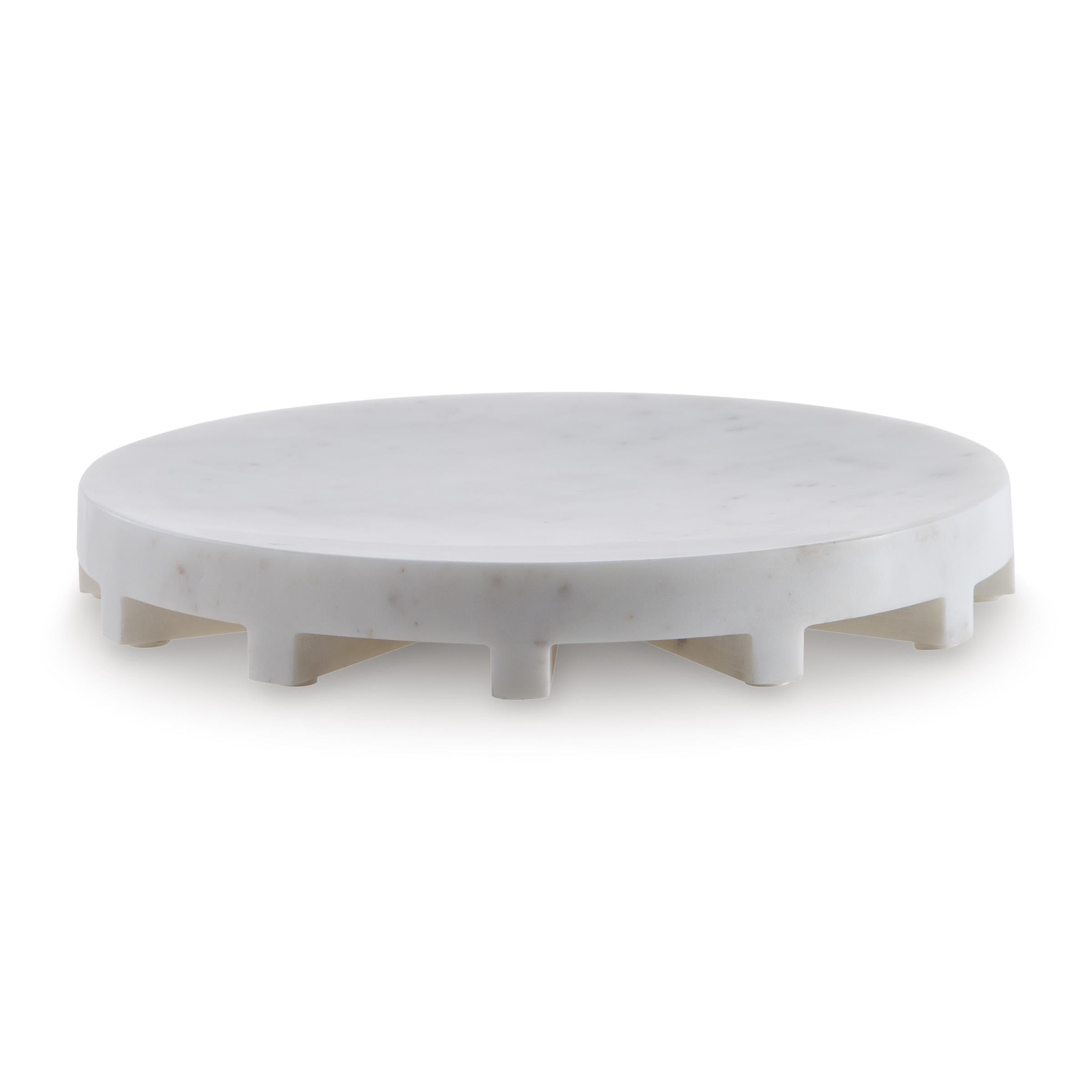 Diamond Modern Furniture Exclusive Design Home Decor Trays A2000796 IMAGE 1