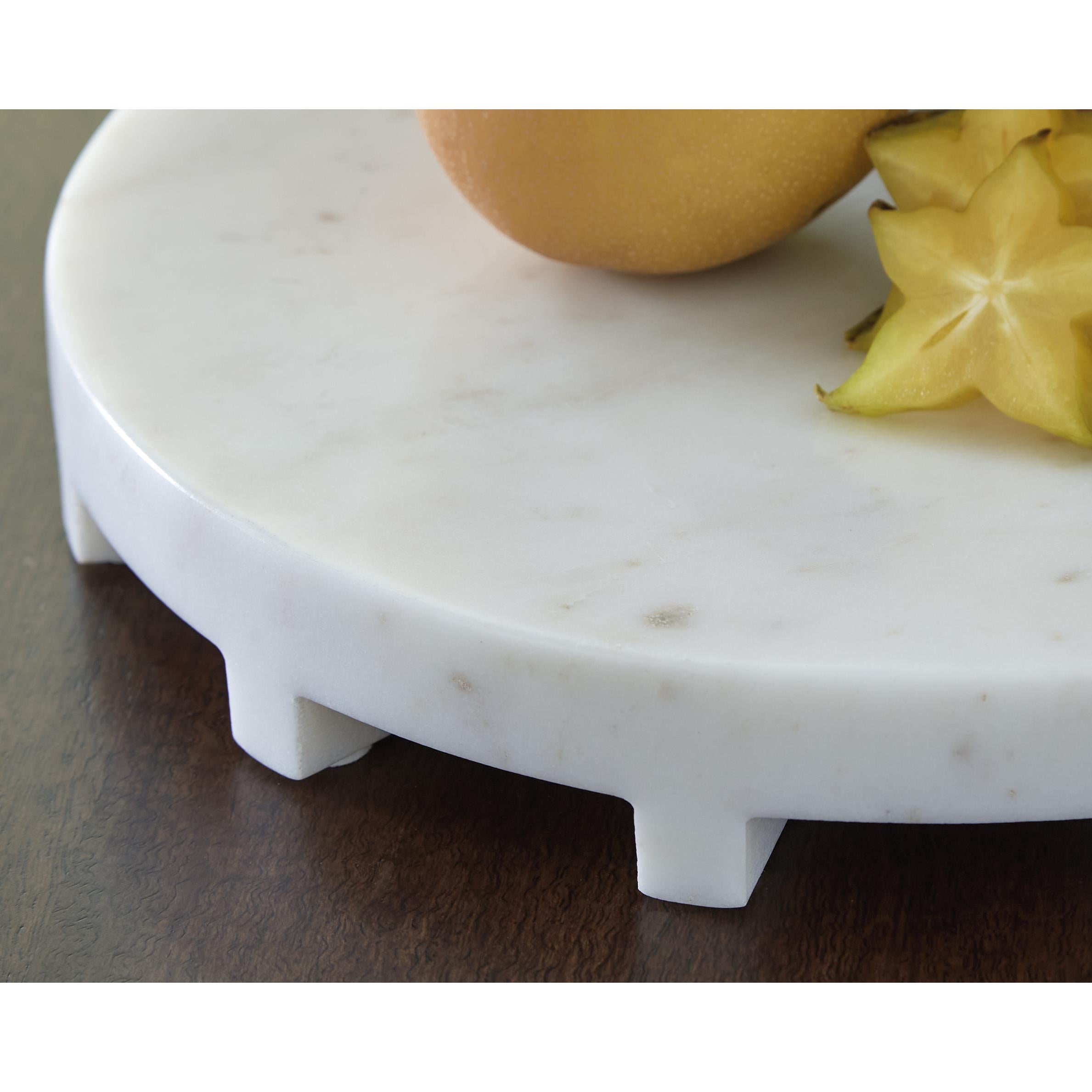 Diamond Modern Furniture Exclusive Design Home Decor Trays A2000796 IMAGE 3