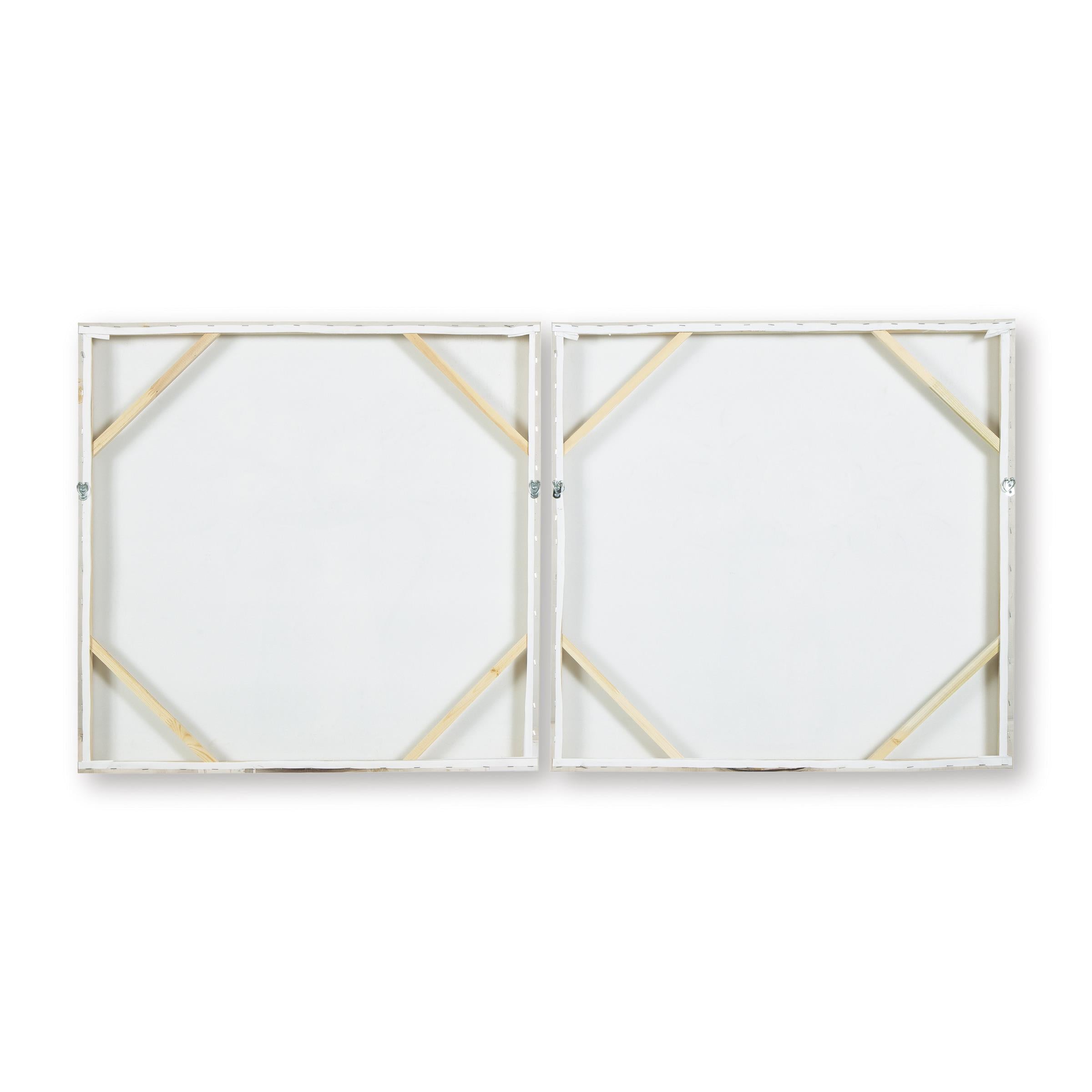 Diamond Modern Furniture Exclusive Design Home Decor Wall Art A8000446 IMAGE 3