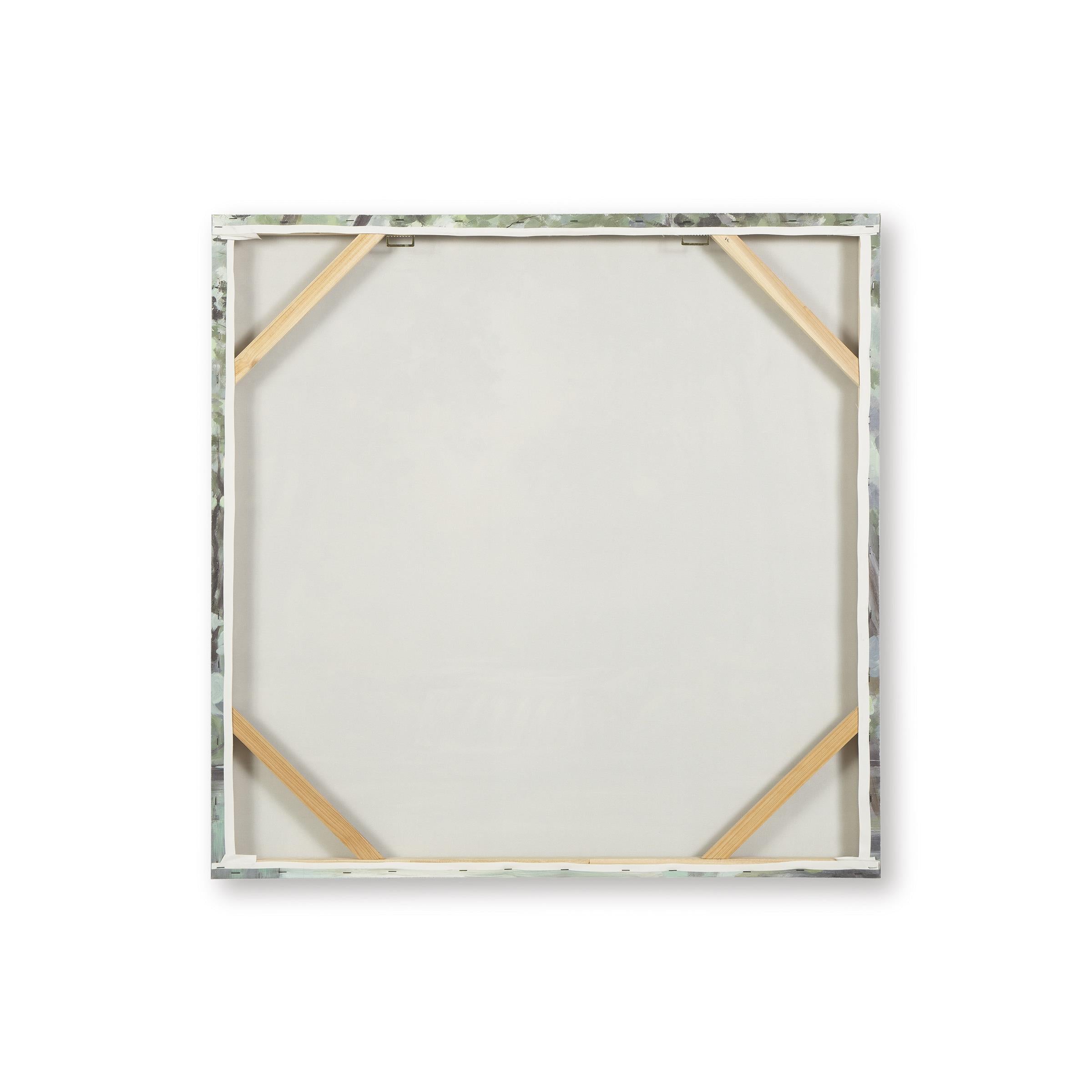 Diamond Modern Furniture Exclusive Design Home Decor Wall Art A8000455 IMAGE 3