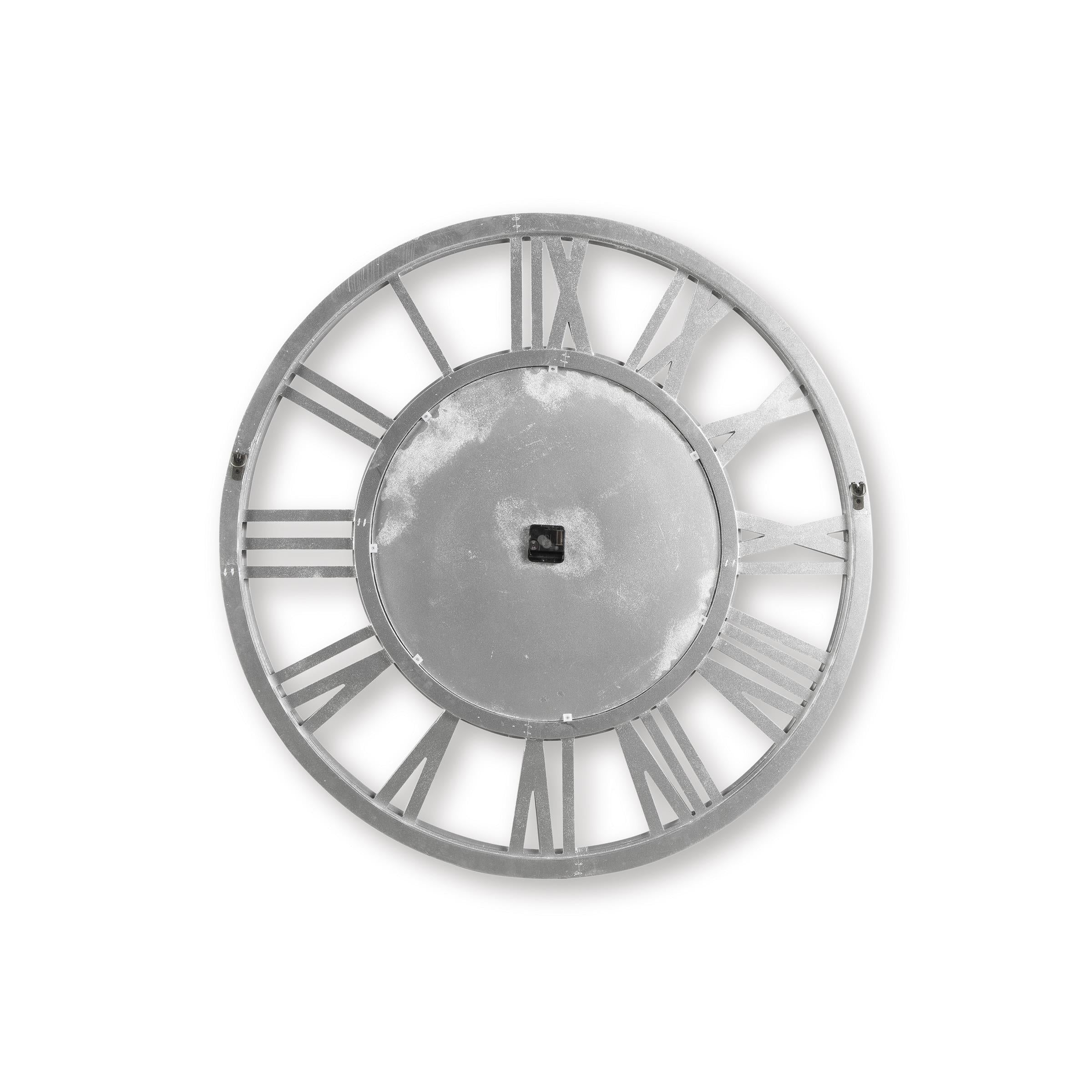 Diamond Modern Furniture Exclusive Design Home Decor Clocks A8010389 IMAGE 3