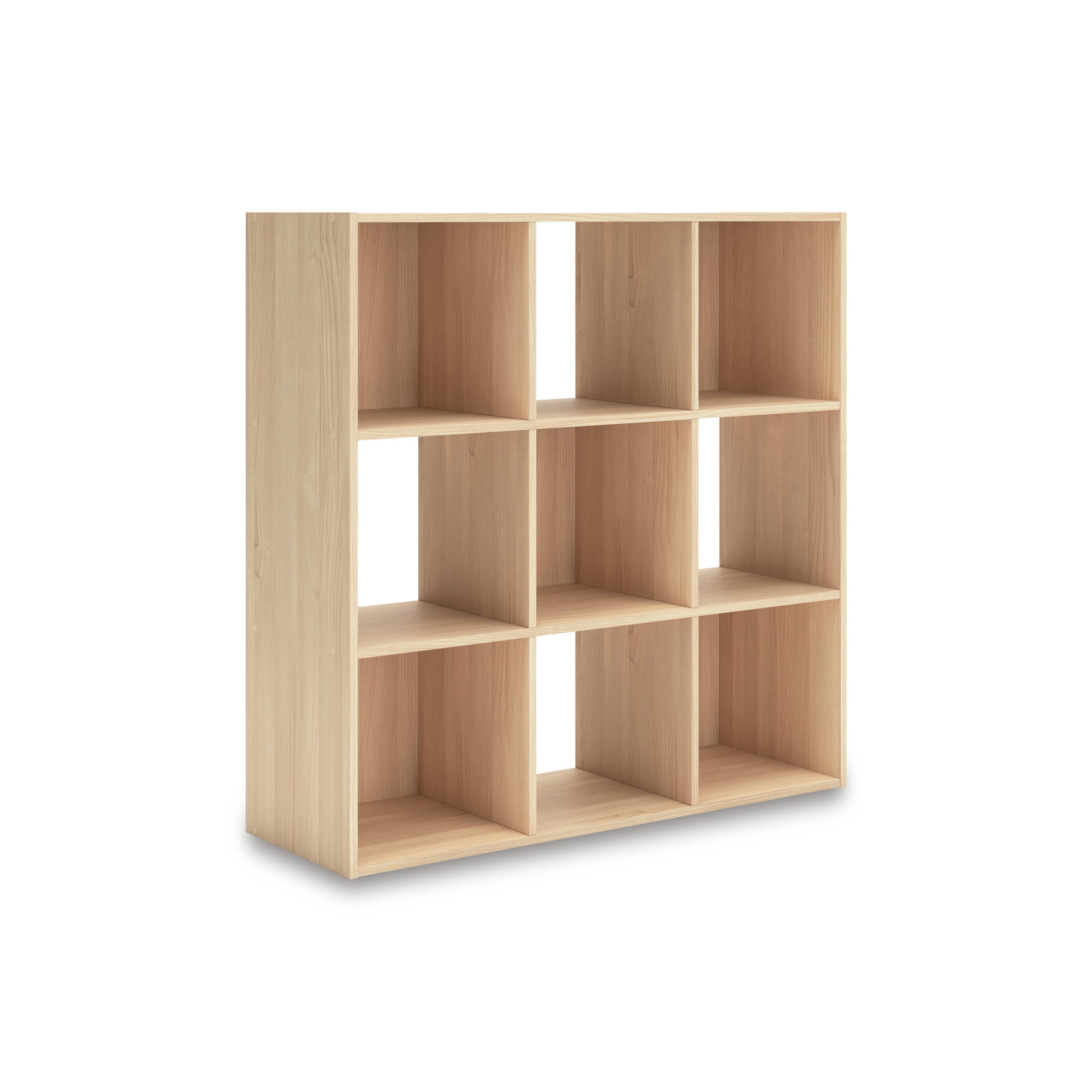 Diamond Modern Furniture Exclusive Design Home Decor Home Decor EA2444-3X3 IMAGE 1