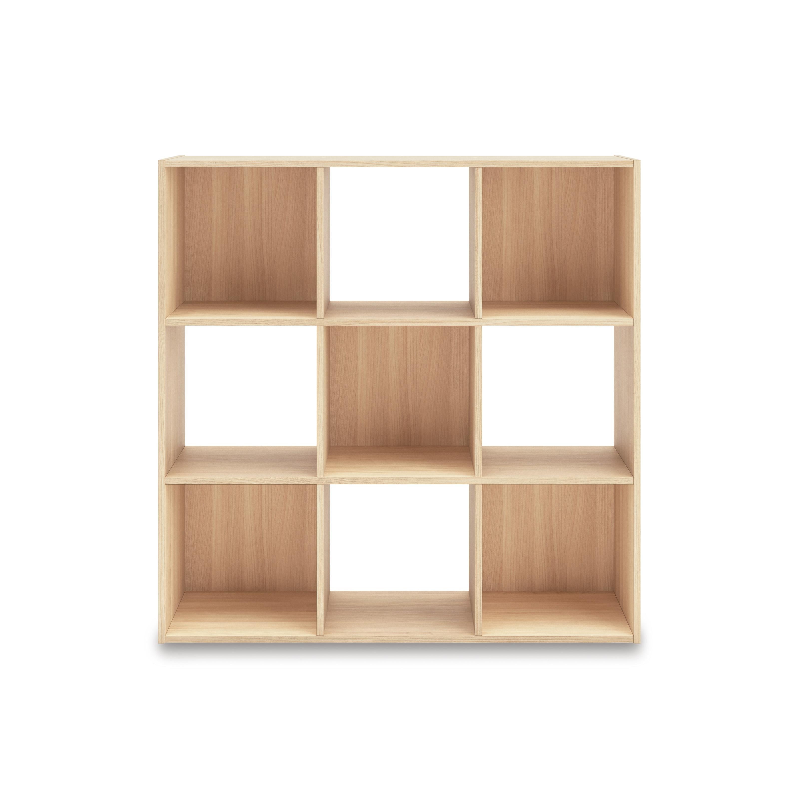 Diamond Modern Furniture Exclusive Design Home Decor Home Decor EA2444-3X3 IMAGE 2