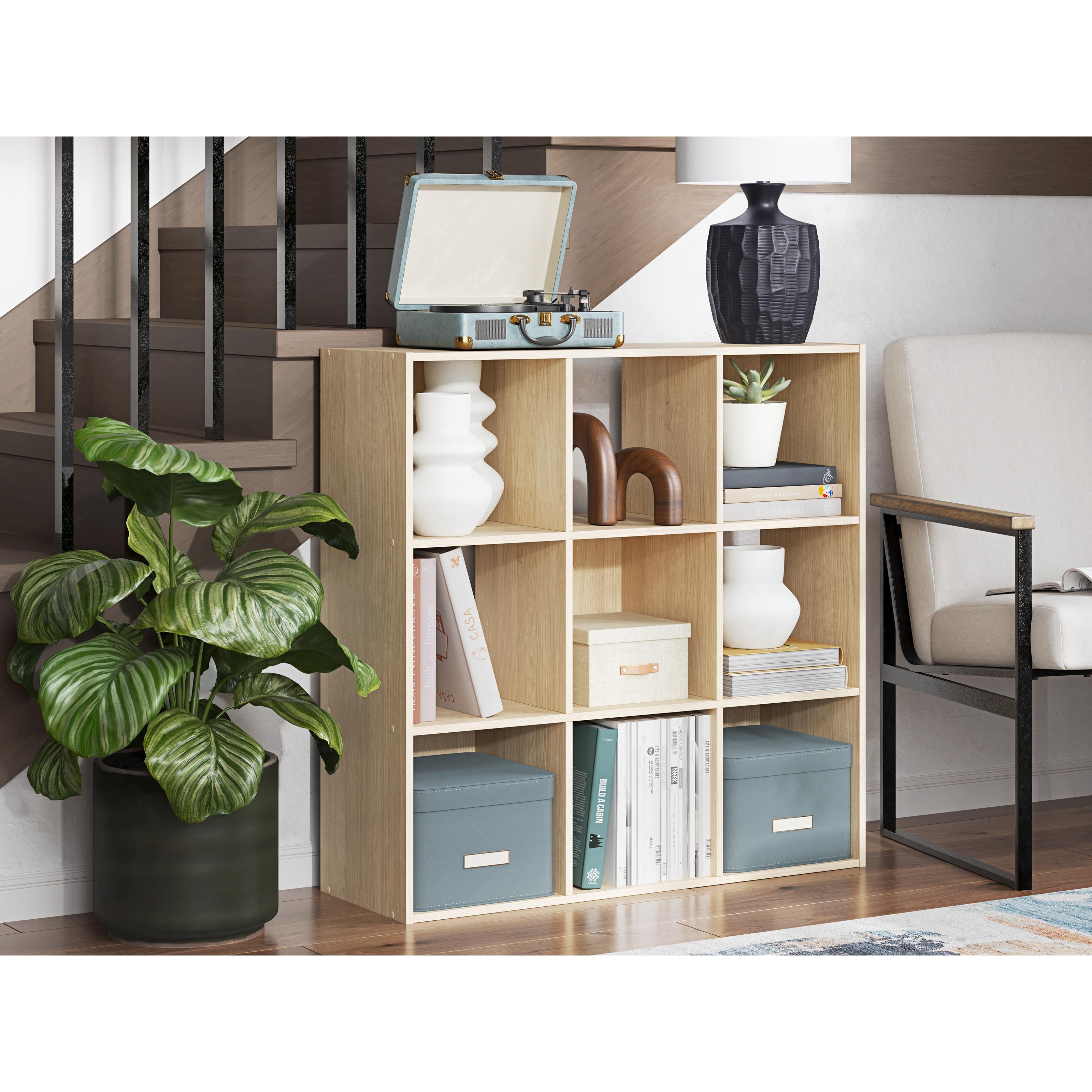 Diamond Modern Furniture Exclusive Design Home Decor Home Decor EA2444-3X3 IMAGE 6