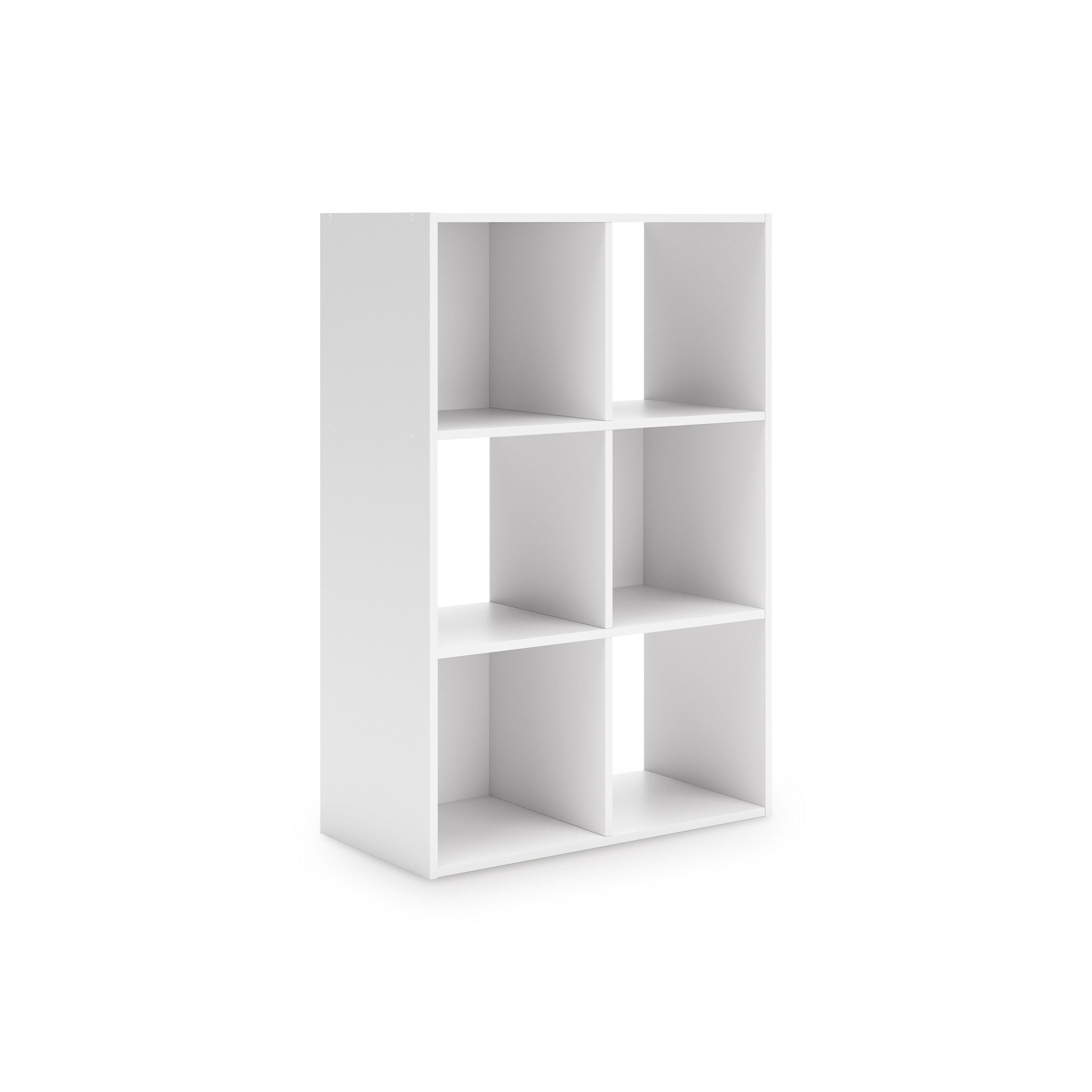 Diamond Modern Furniture Exclusive Design Home Decor Home Decor EA9630-3X2 IMAGE 1