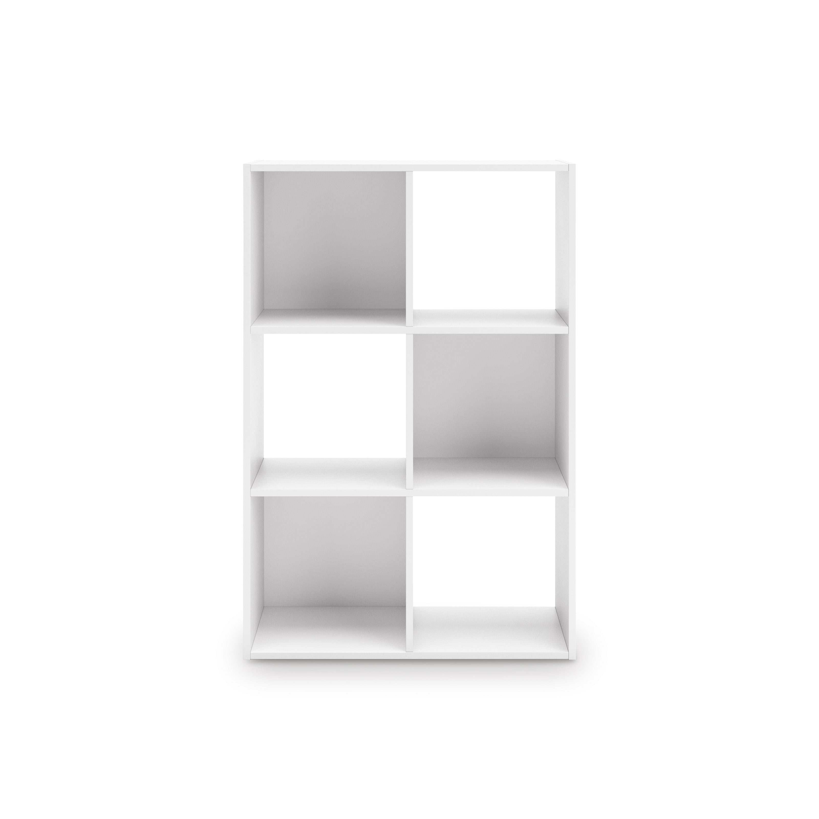 Diamond Modern Furniture Exclusive Design Home Decor Home Decor EA9630-3X2 IMAGE 2