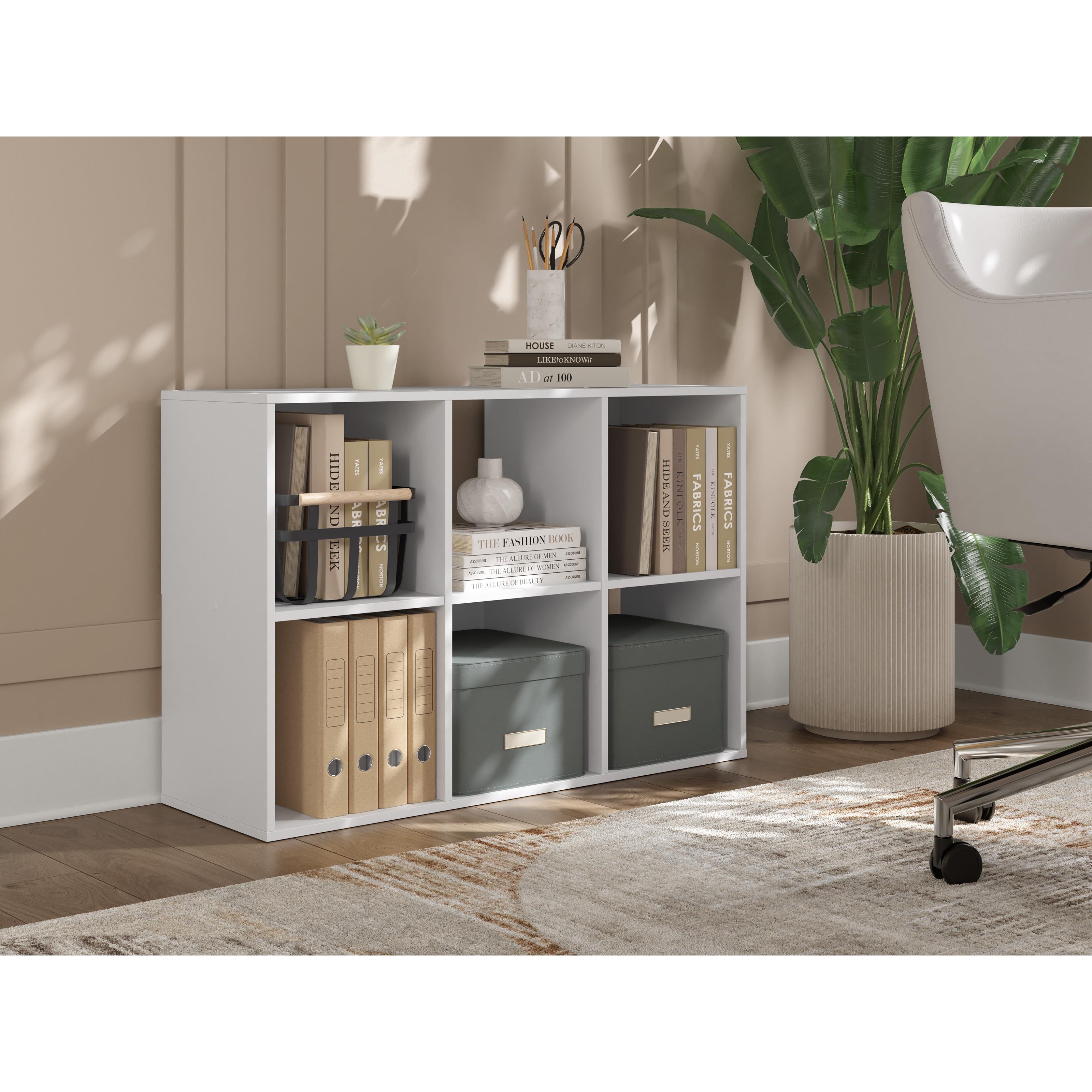 Diamond Modern Furniture Exclusive Design Home Decor Home Decor EA9630-3X2 IMAGE 7