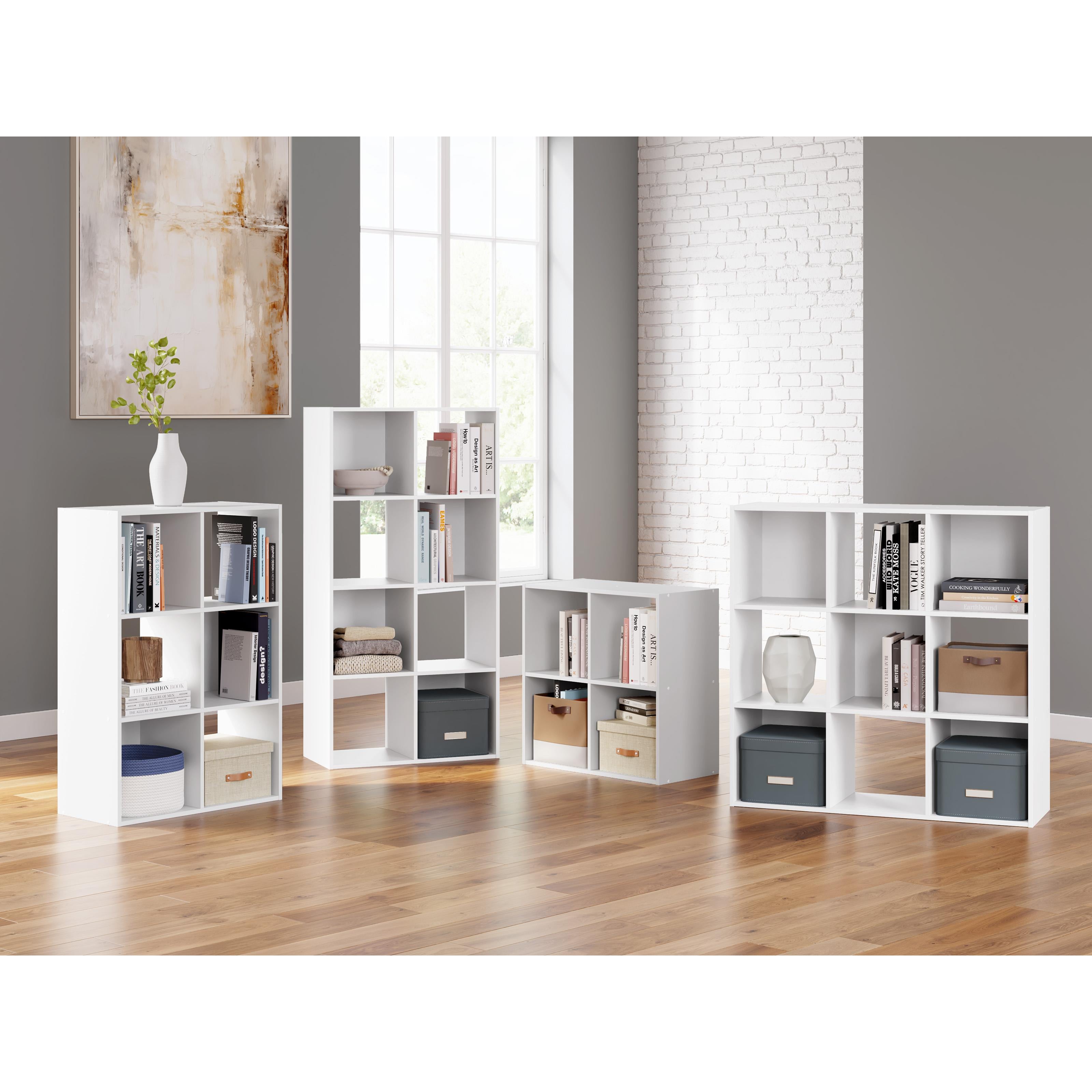 Diamond Modern Furniture Exclusive Design Home Decor Home Decor EA9630-3X2 IMAGE 8