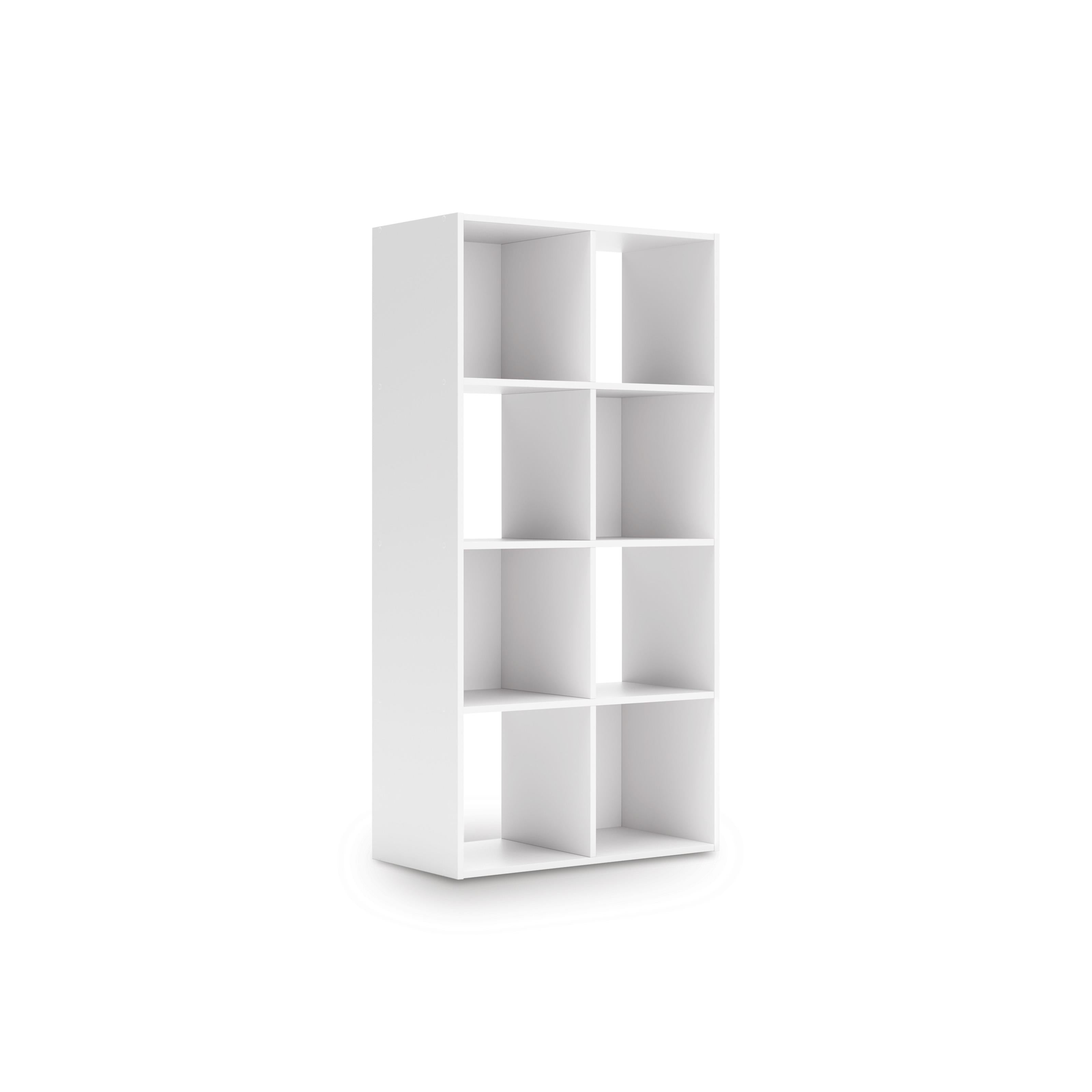 Diamond Modern Furniture Exclusive Design Home Decor Home Decor EA9630-4X2 IMAGE 1