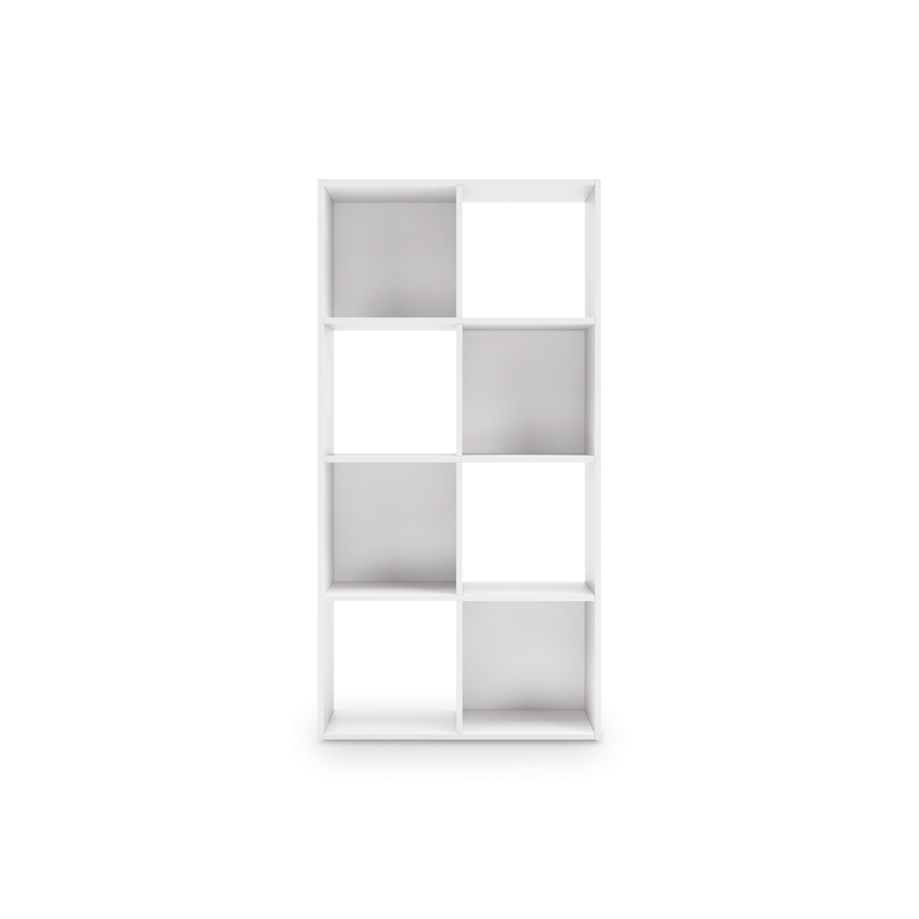 Diamond Modern Furniture Exclusive Design Home Decor Home Decor EA9630-4X2 IMAGE 2