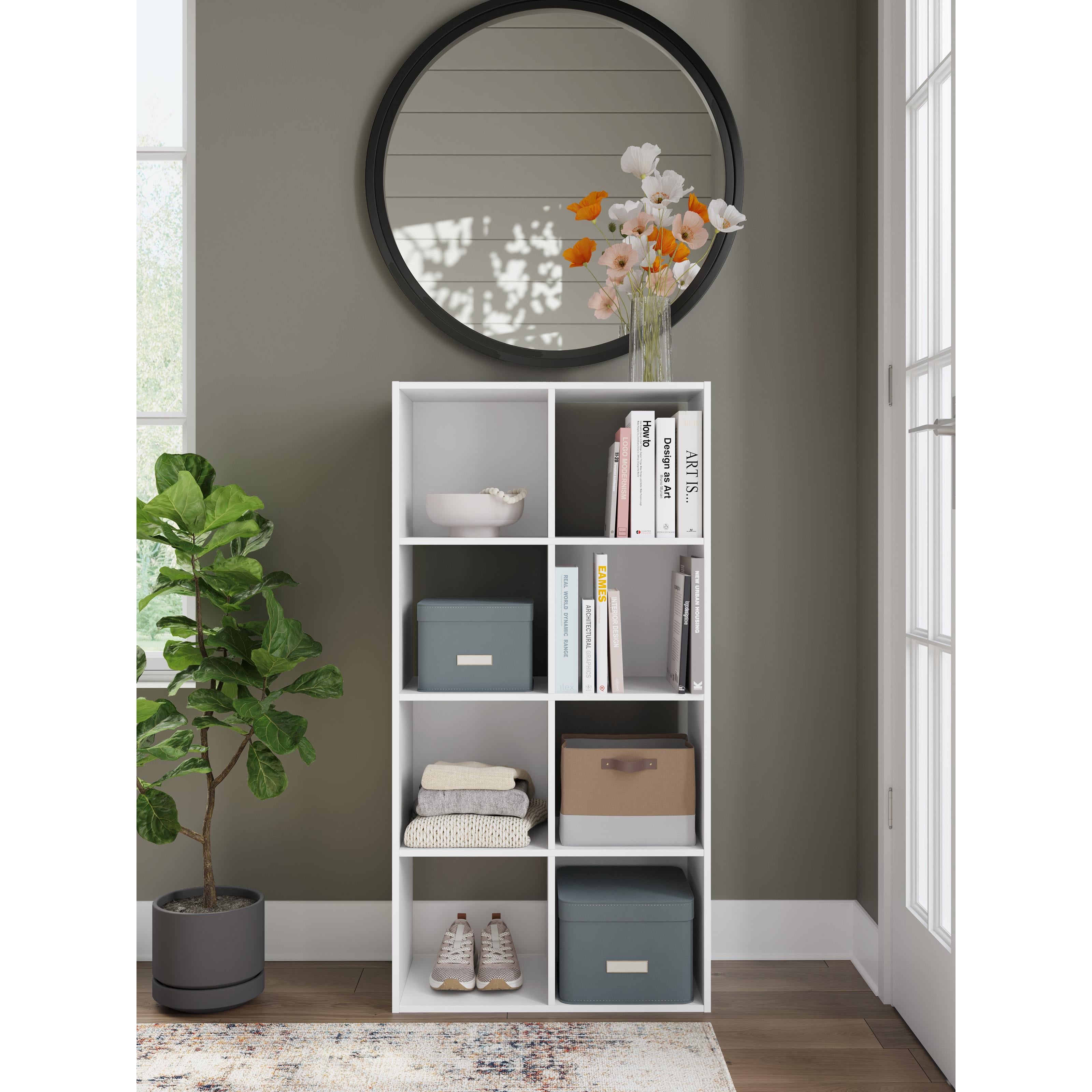 Diamond Modern Furniture Exclusive Design Home Decor Home Decor EA9630-4X2 IMAGE 6