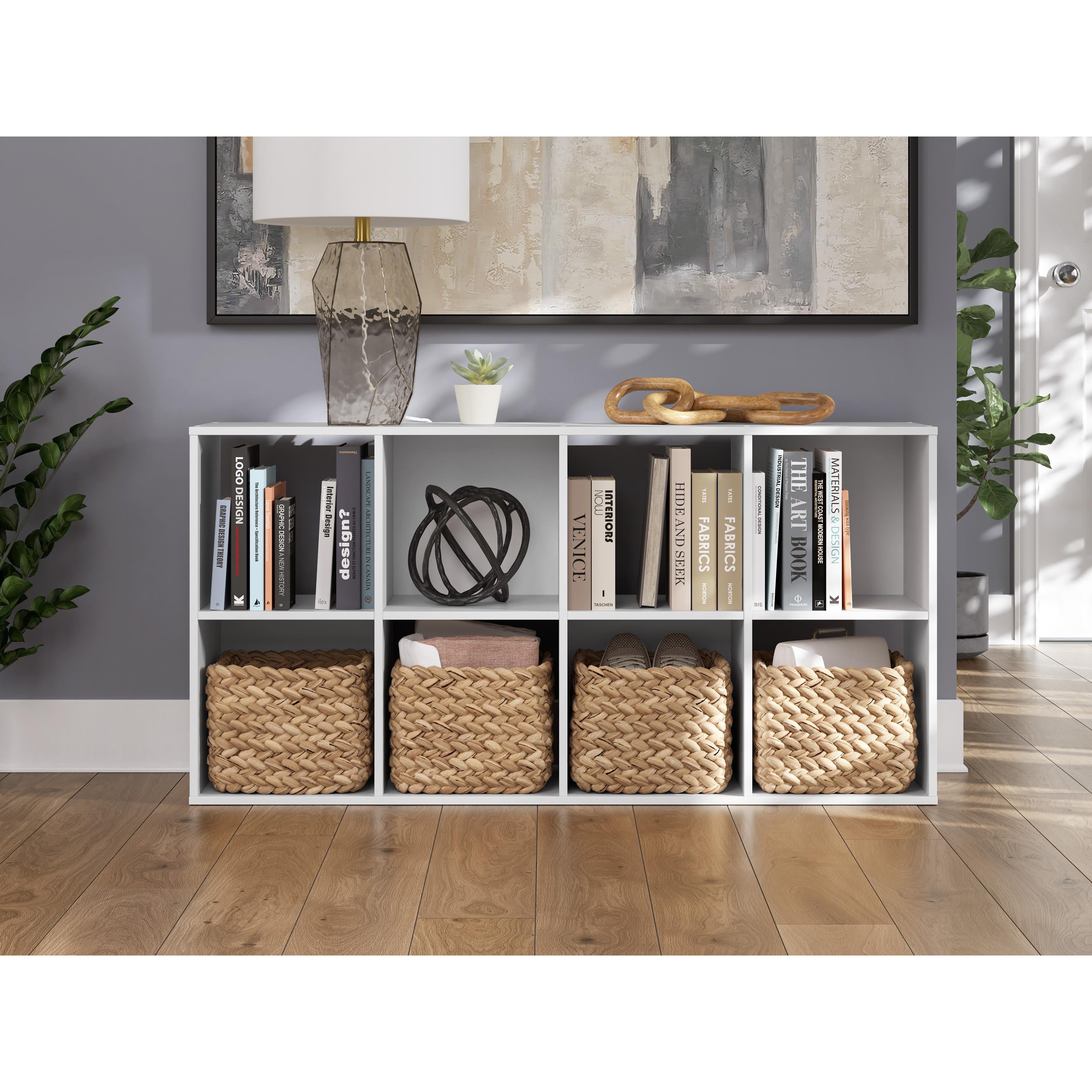 Diamond Modern Furniture Exclusive Design Home Decor Home Decor EA9630-4X2 IMAGE 7