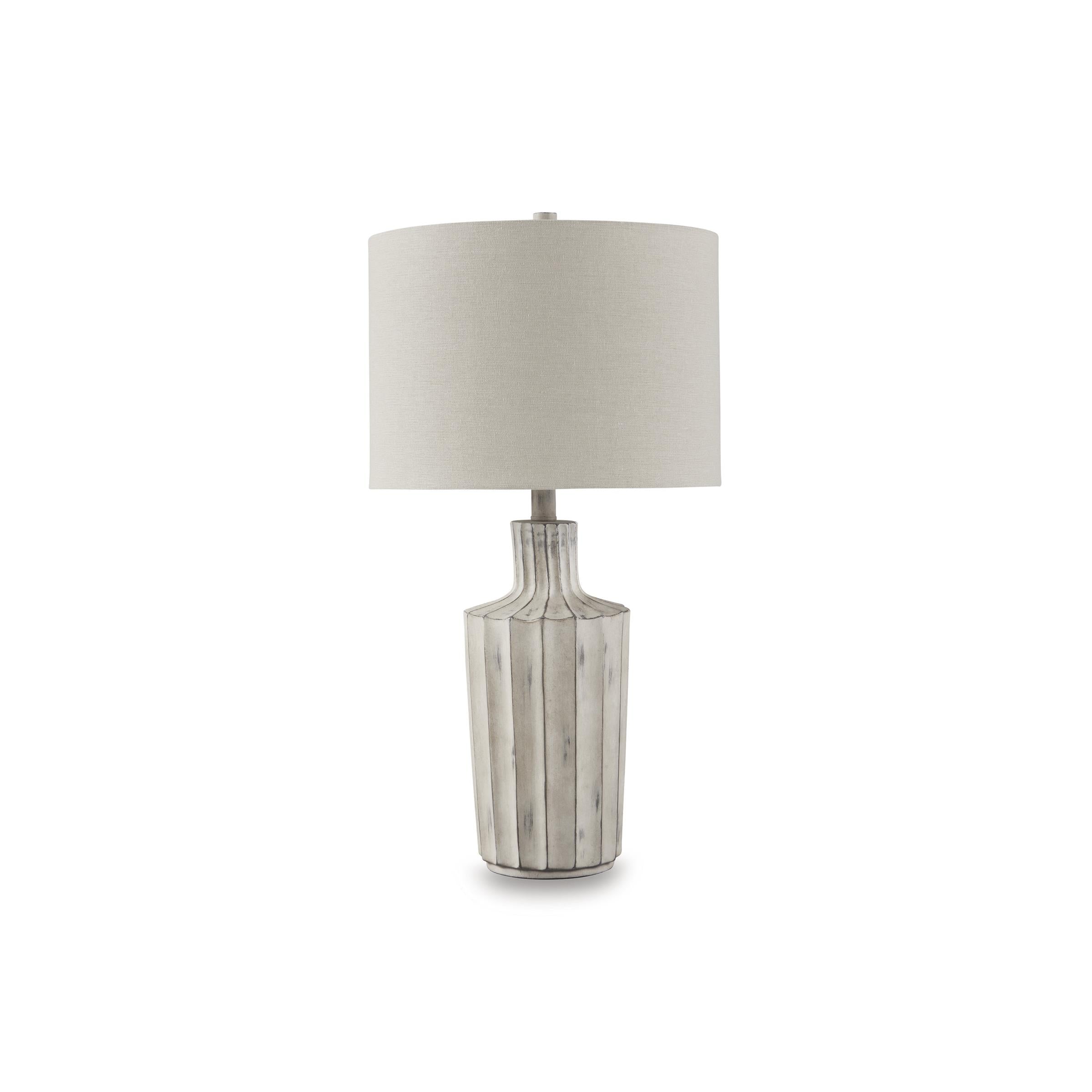 Diamond Modern Furniture Exclusive Design Imre Table Lamp L235884 IMAGE 1