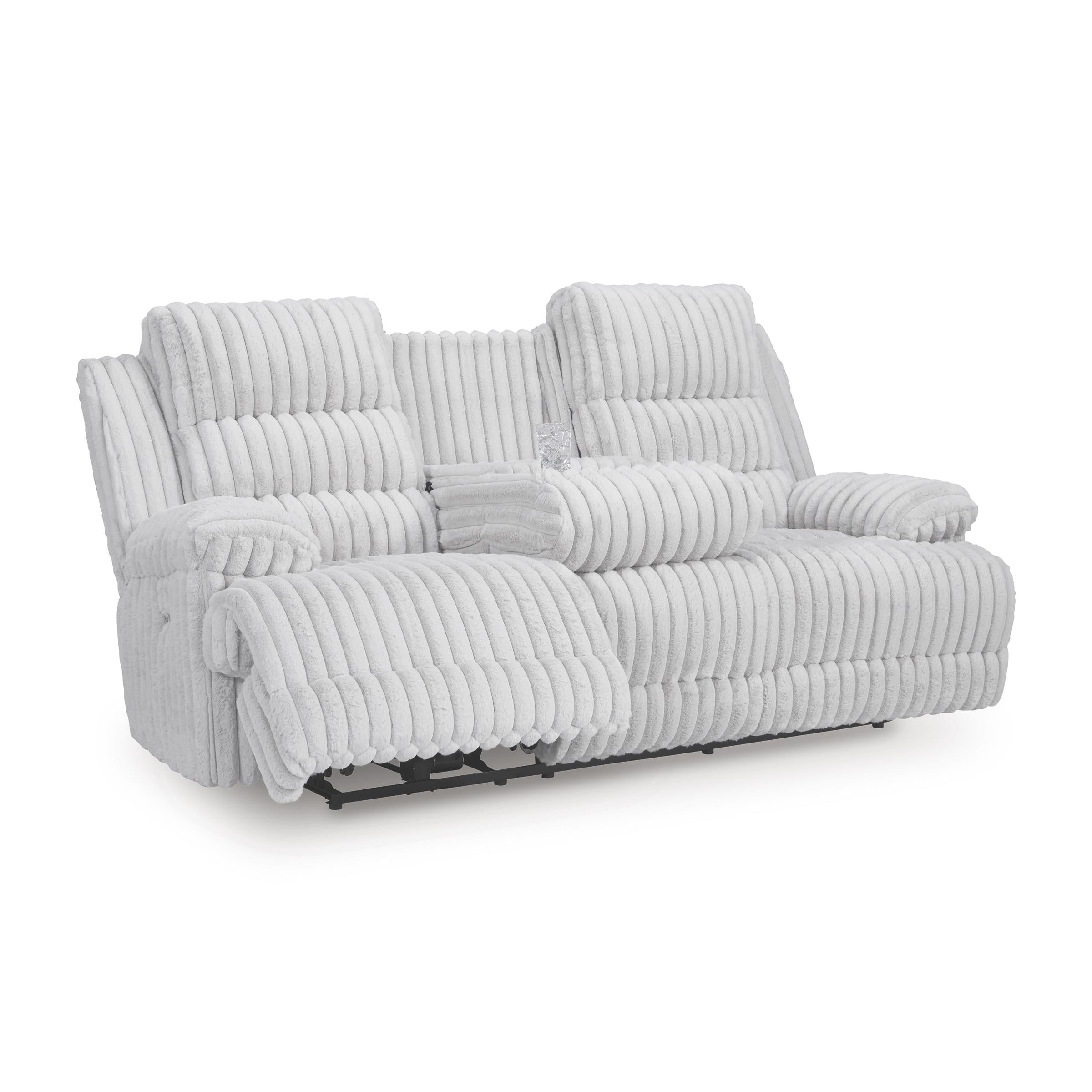 Diamond Modern Furniture Exclusive Design Rhines Falls Sofa PC4280499 IMAGE 1