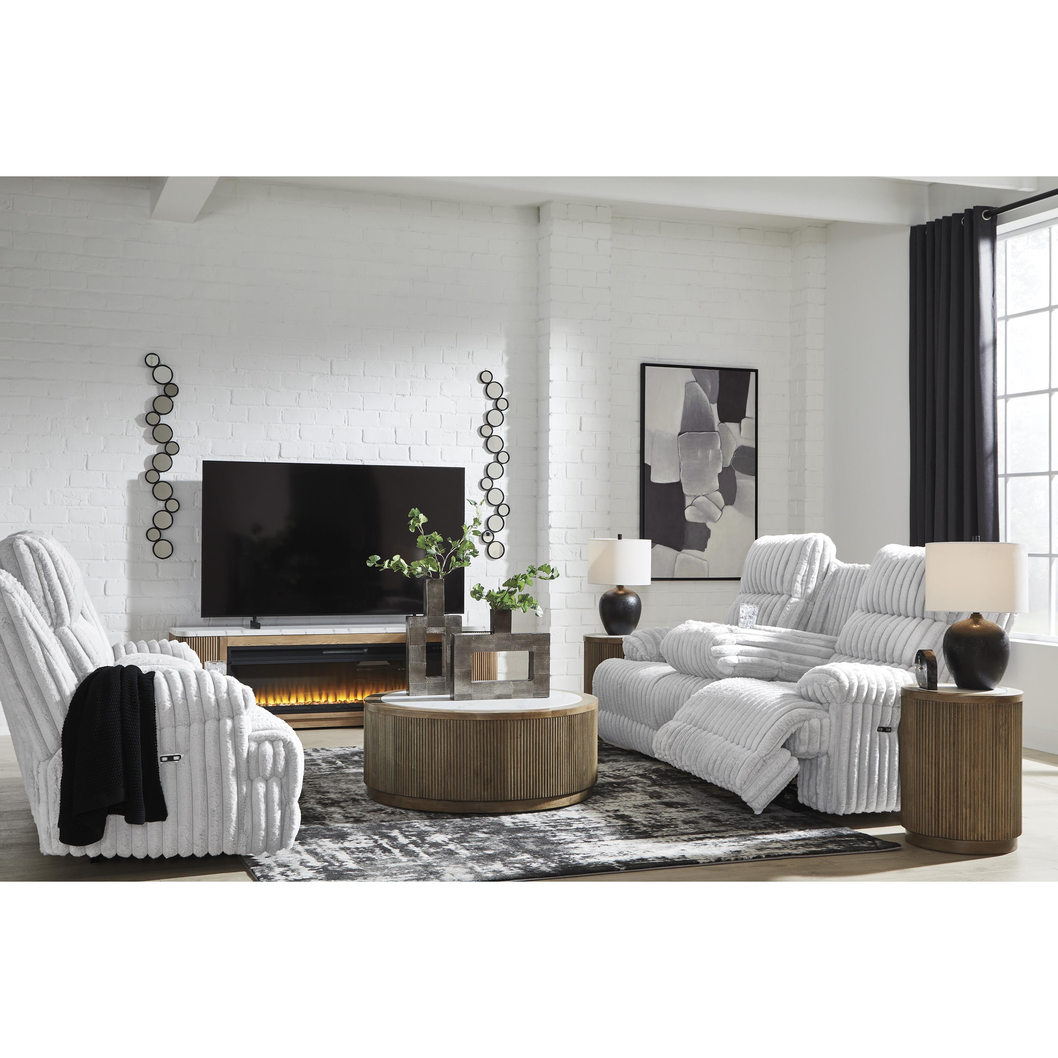 Diamond Modern Furniture Exclusive Design Rhines Falls Sofa PC4280499 IMAGE 16