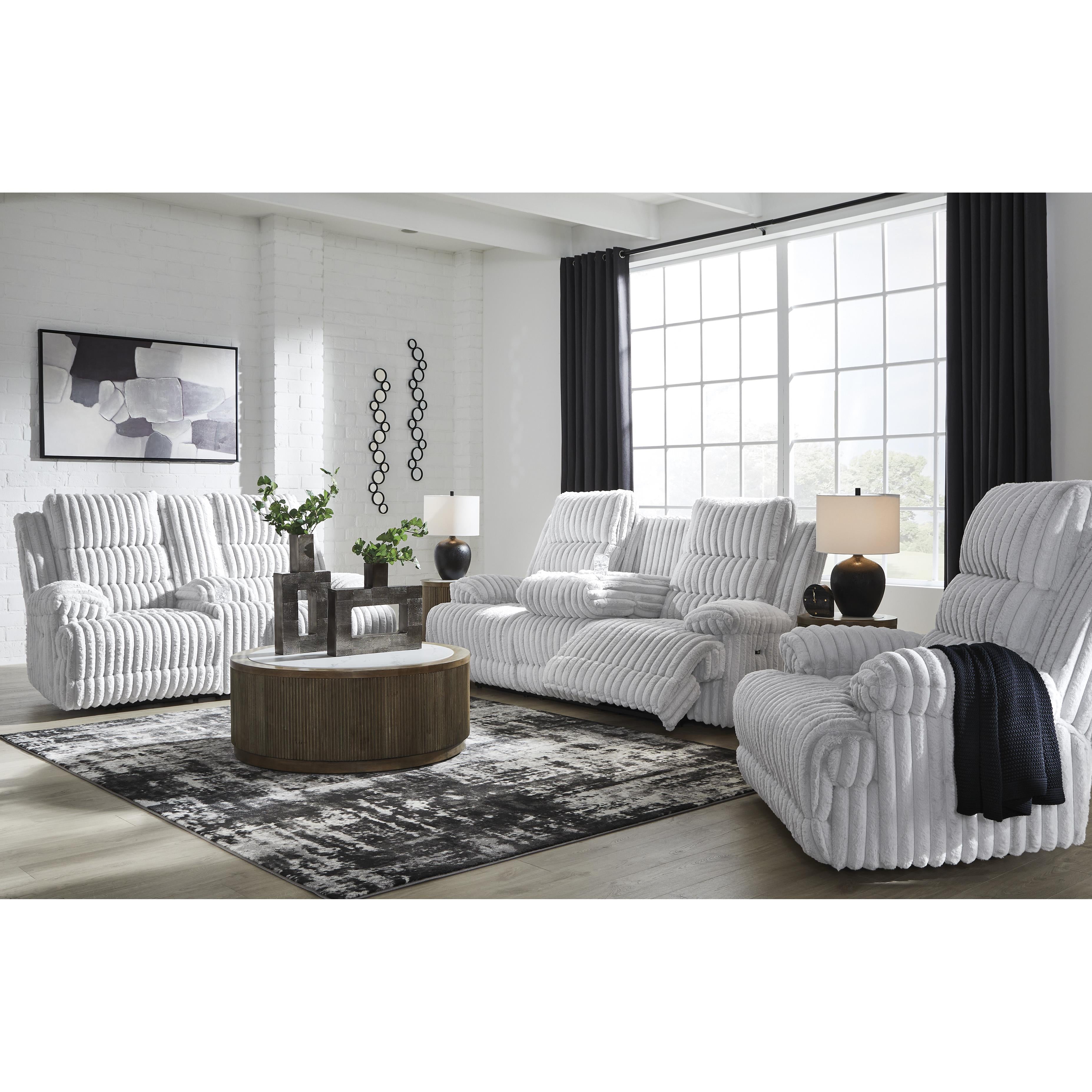 Diamond Modern Furniture Exclusive Design Rhines Falls Sofa PC4280499 IMAGE 17