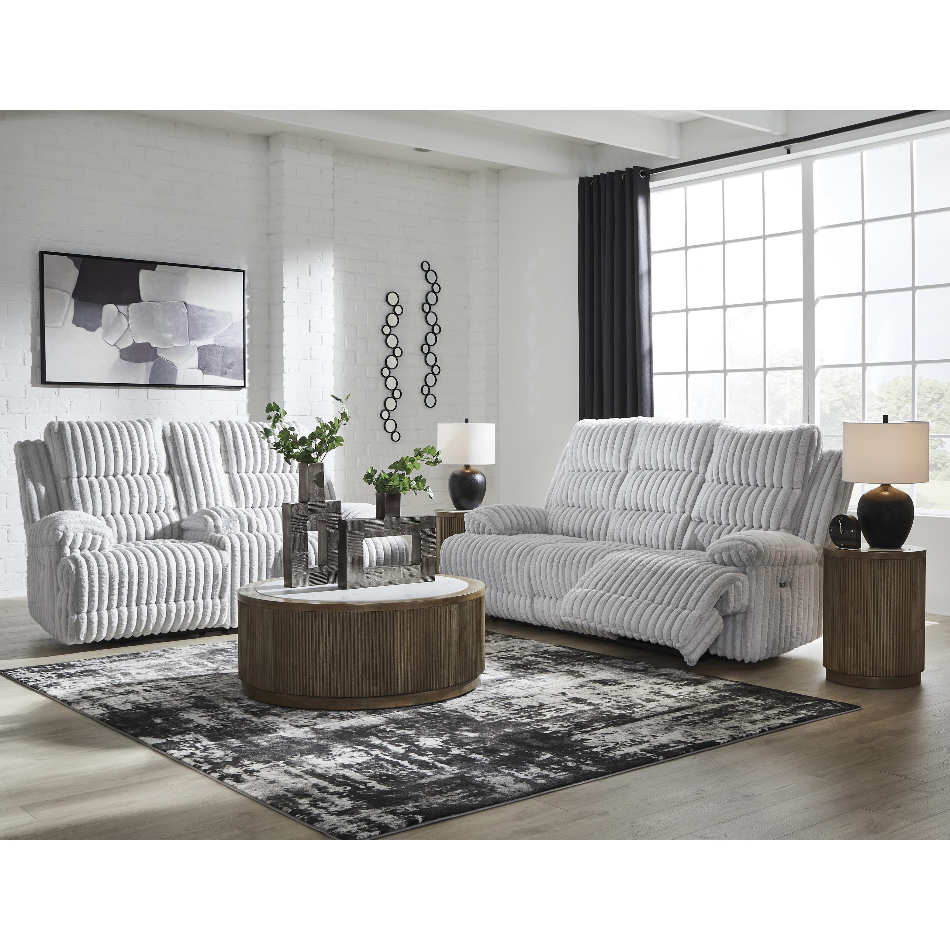 Diamond Modern Furniture Exclusive Design Rhines Falls Sofa PC4280499 IMAGE 18