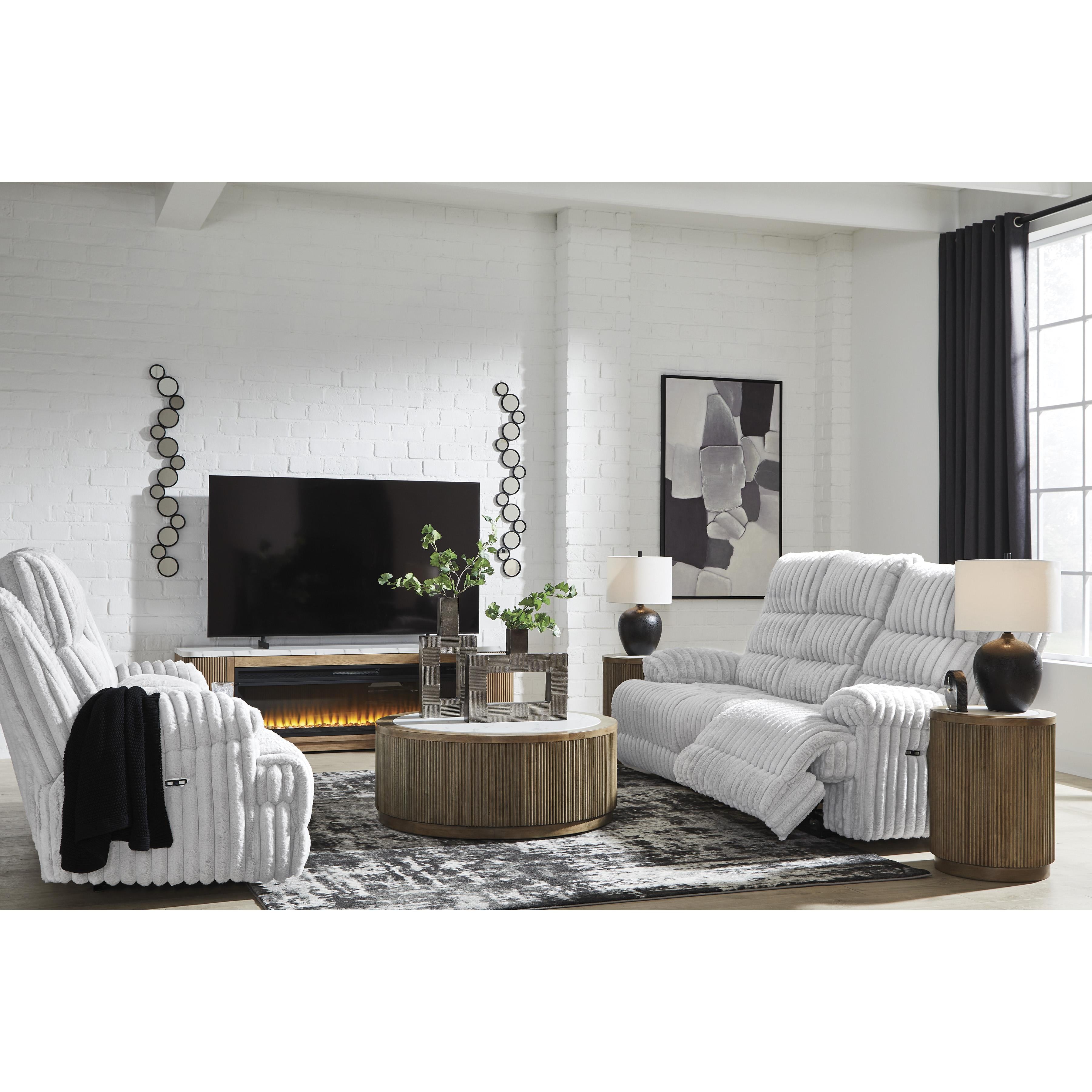 Diamond Modern Furniture Exclusive Design Rhines Falls Sofa PC4280499 IMAGE 19