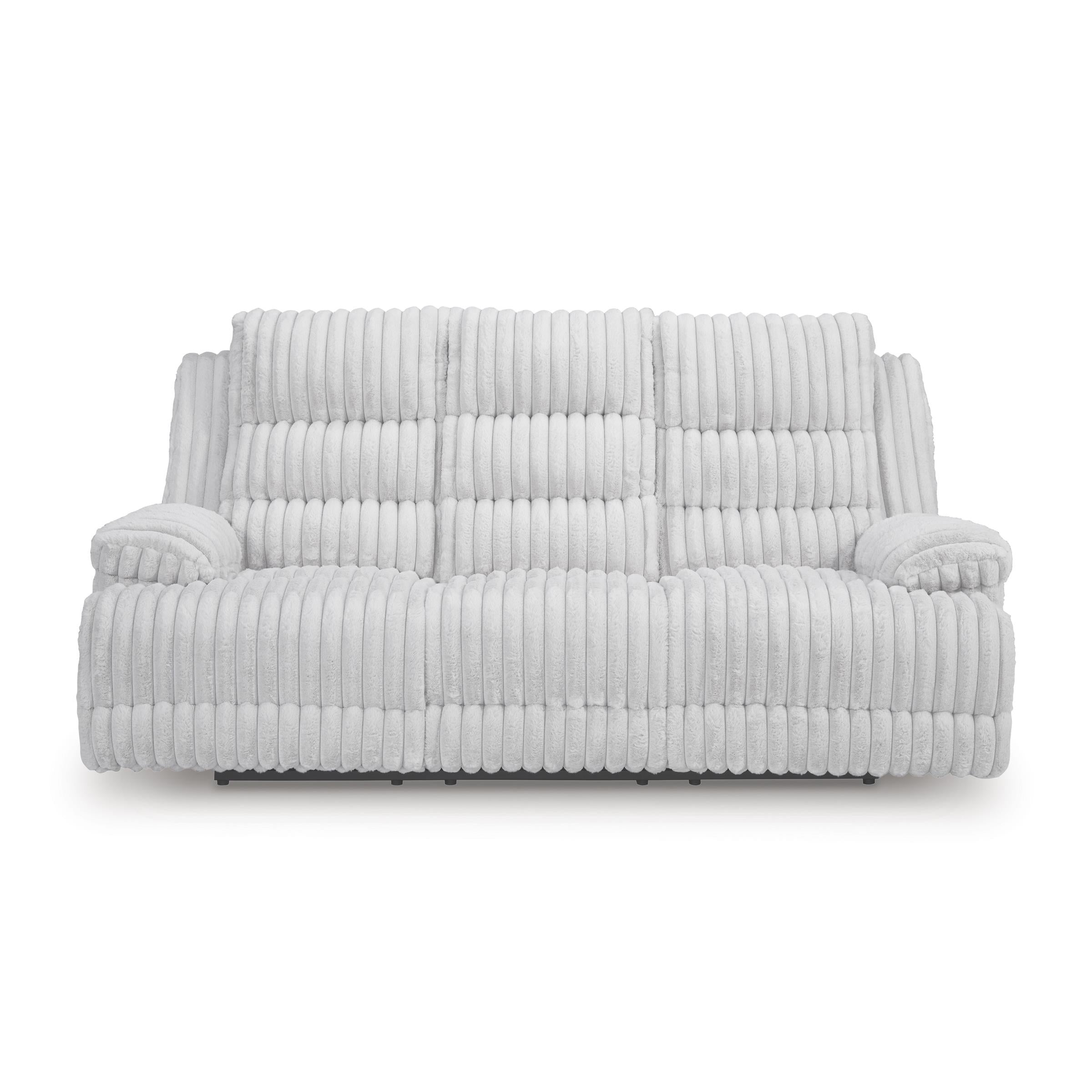 Diamond Modern Furniture Exclusive Design Rhines Falls Sofa PC4280499 IMAGE 2