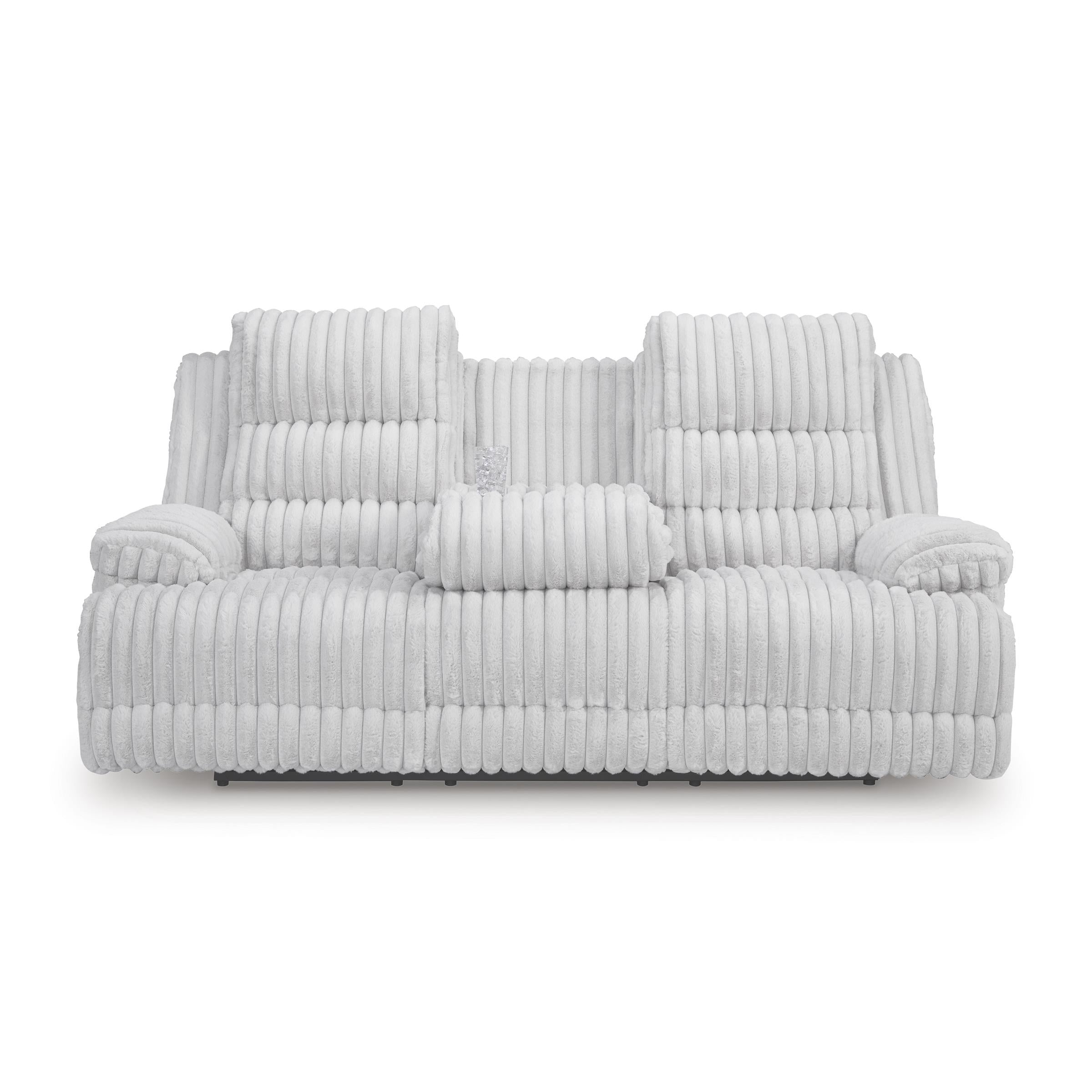 Diamond Modern Furniture Exclusive Design Rhines Falls Sofa PC4280499 IMAGE 3