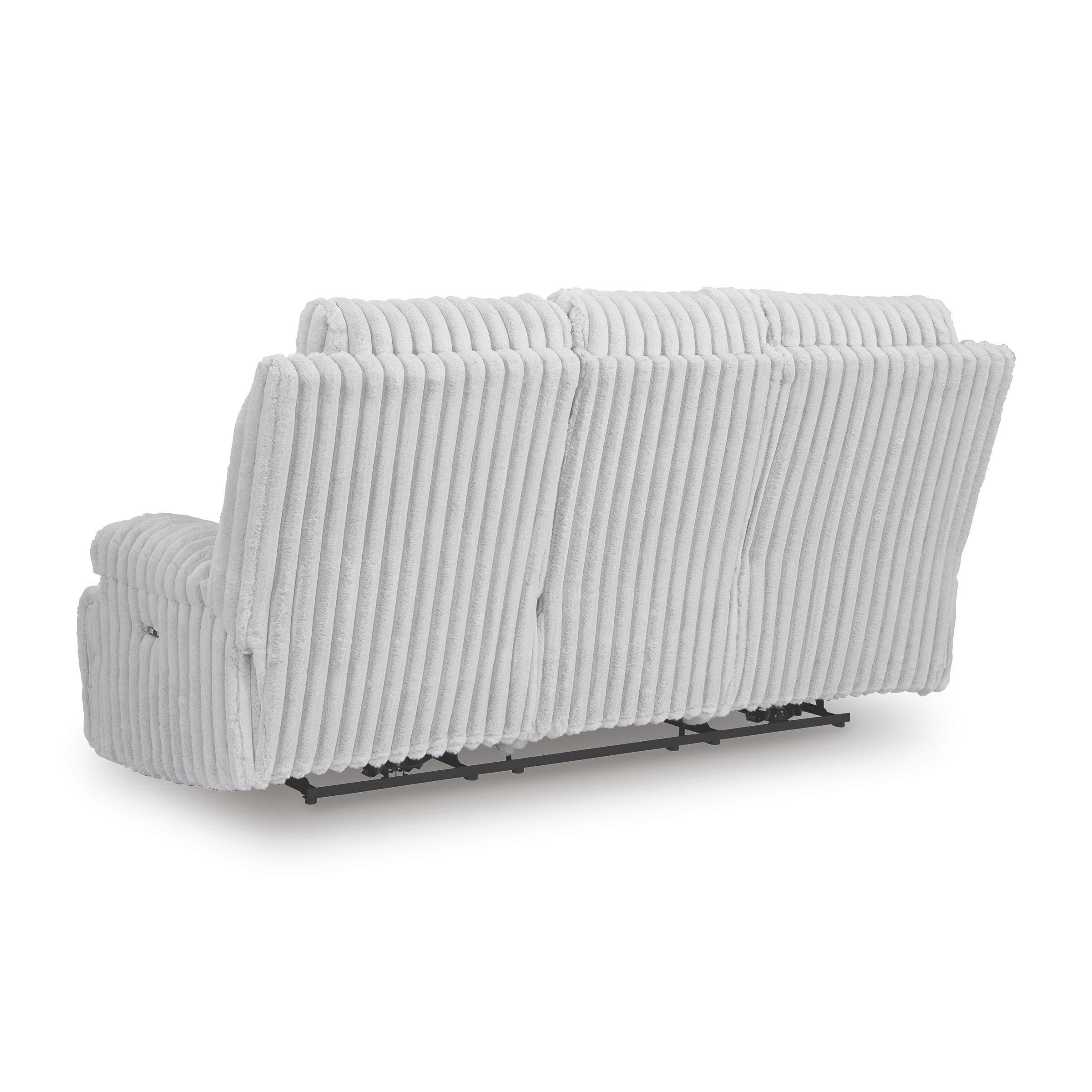 Diamond Modern Furniture Exclusive Design Rhines Falls Sofa PC4280499 IMAGE 4