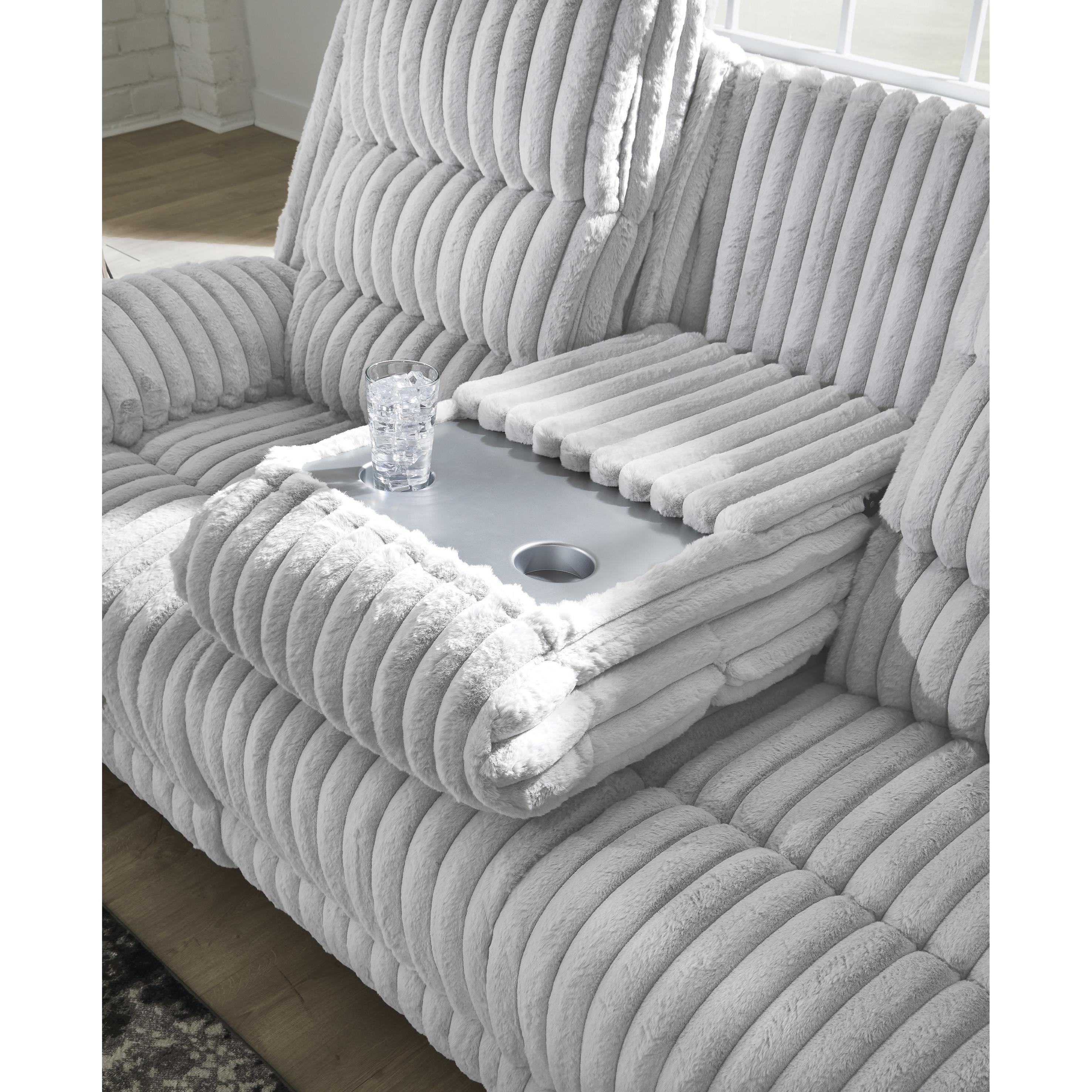 Diamond Modern Furniture Exclusive Design Rhines Falls Sofa PC4280499 IMAGE 6