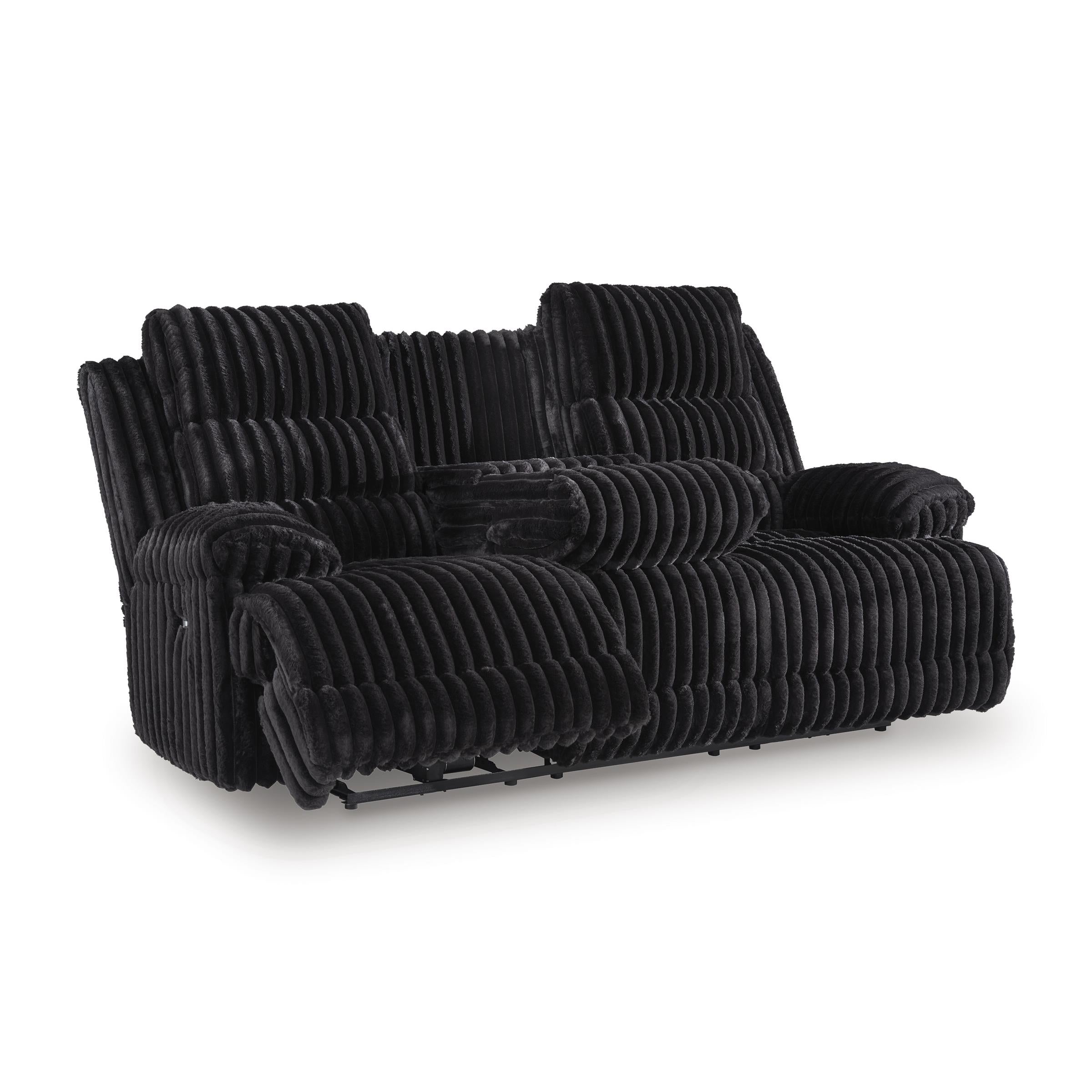 Diamond Modern Furniture Exclusive Design Rhine Falls Sofa PC4280599 IMAGE 1