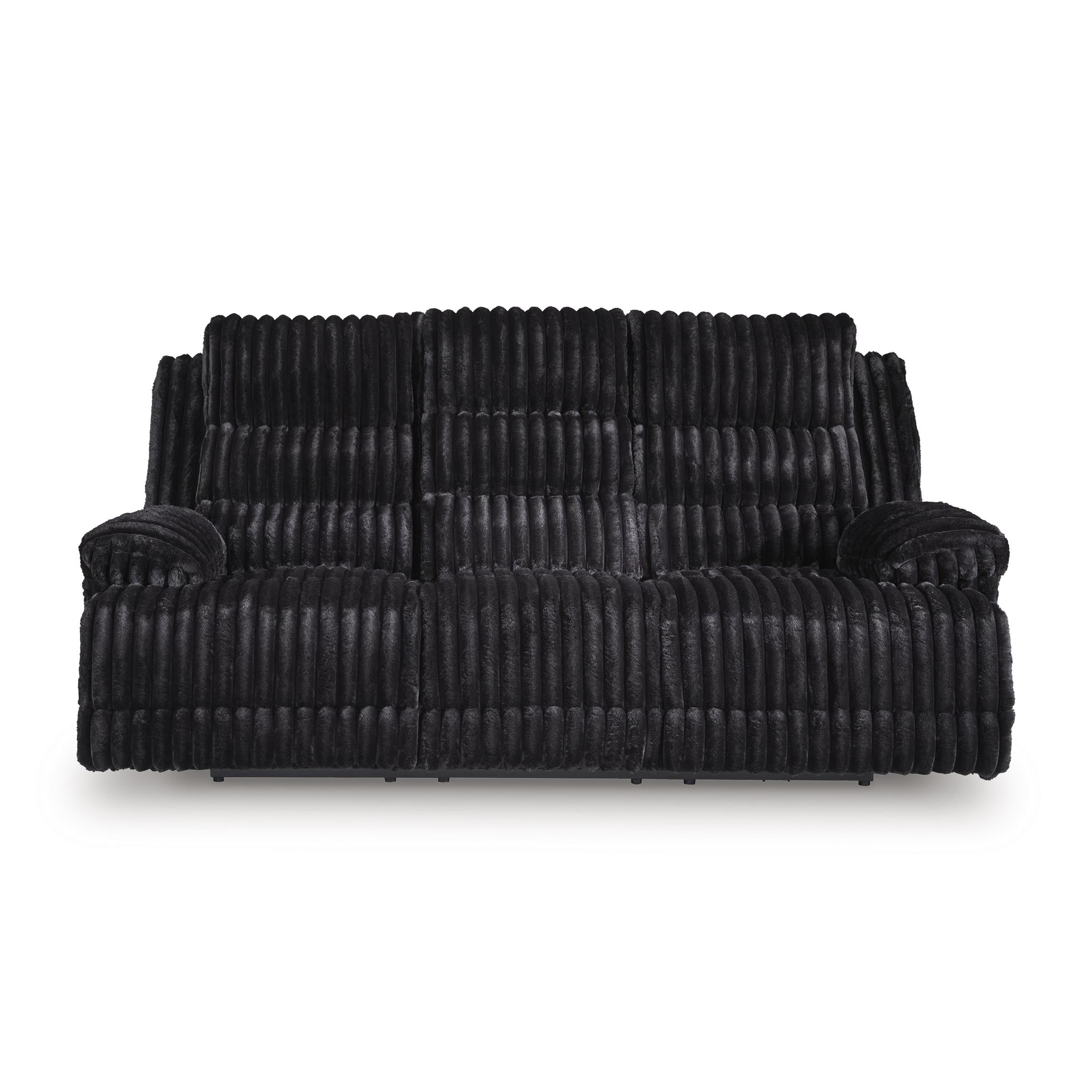Diamond Modern Furniture Exclusive Design Rhine Falls Sofa PC4280599 IMAGE 2