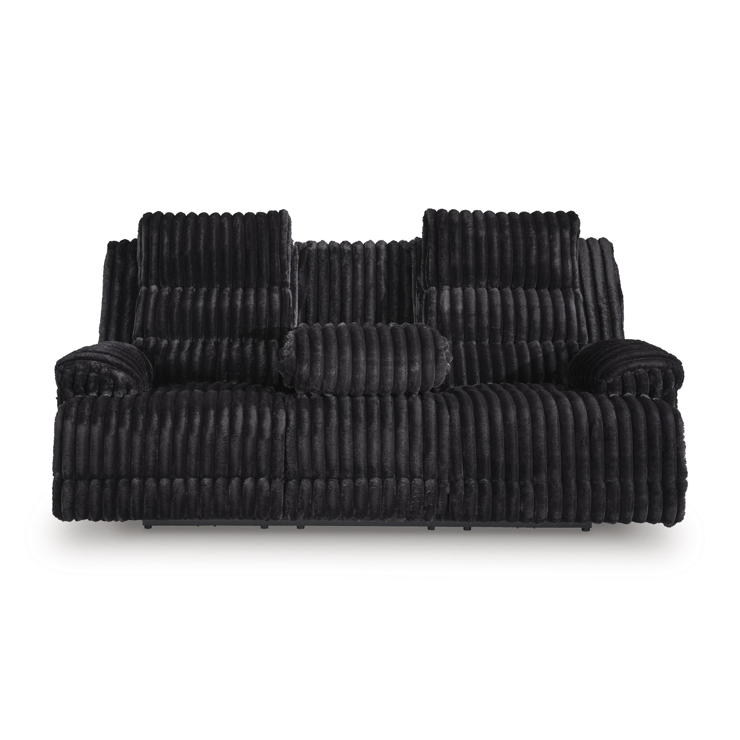 Diamond Modern Furniture Exclusive Design Rhine Falls Sofa PC4280599 IMAGE 3