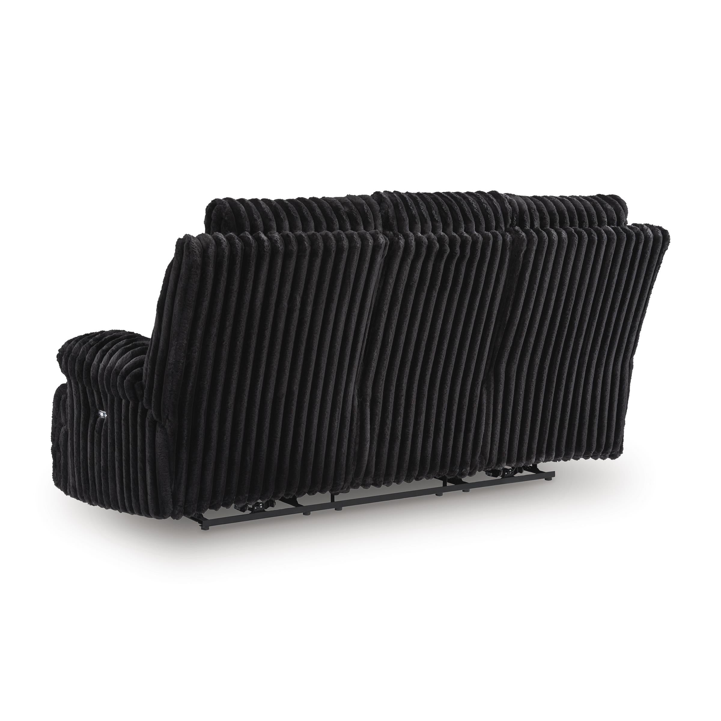 Diamond Modern Furniture Exclusive Design Rhine Falls Sofa PC4280599 IMAGE 4