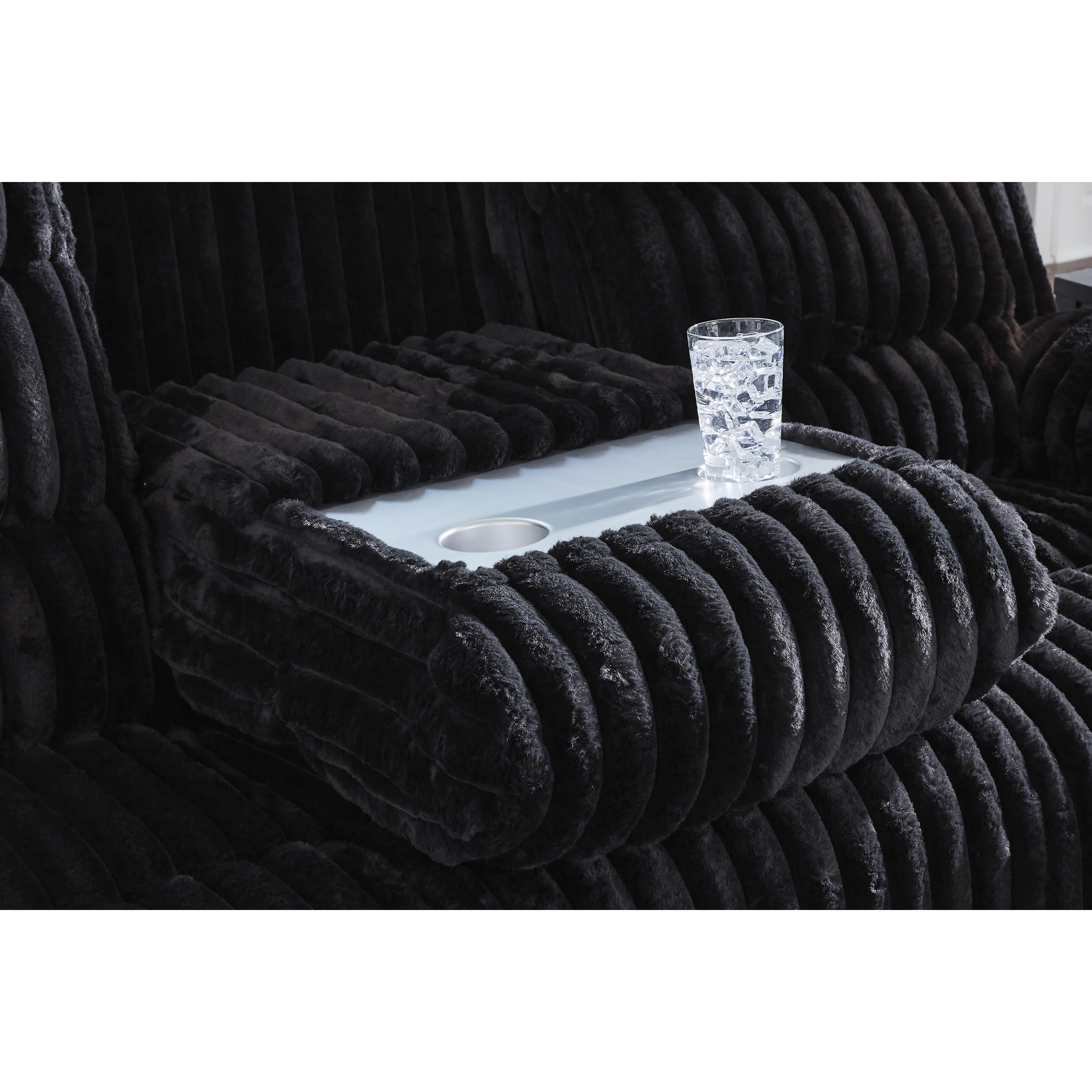 Diamond Modern Furniture Exclusive Design Rhine Falls Sofa PC4280599 IMAGE 6