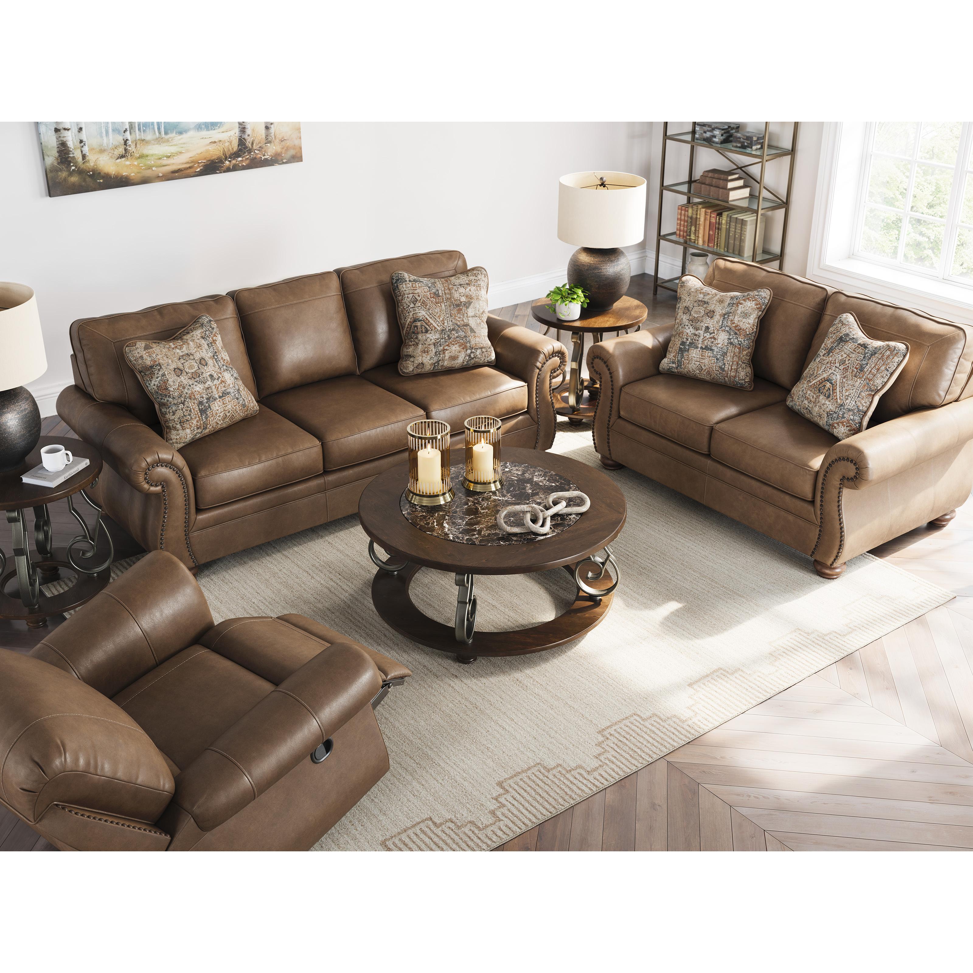 Diamond Modern Furniture Exclusive Design Chasemore Queen Sofabed PC5590239 IMAGE 10