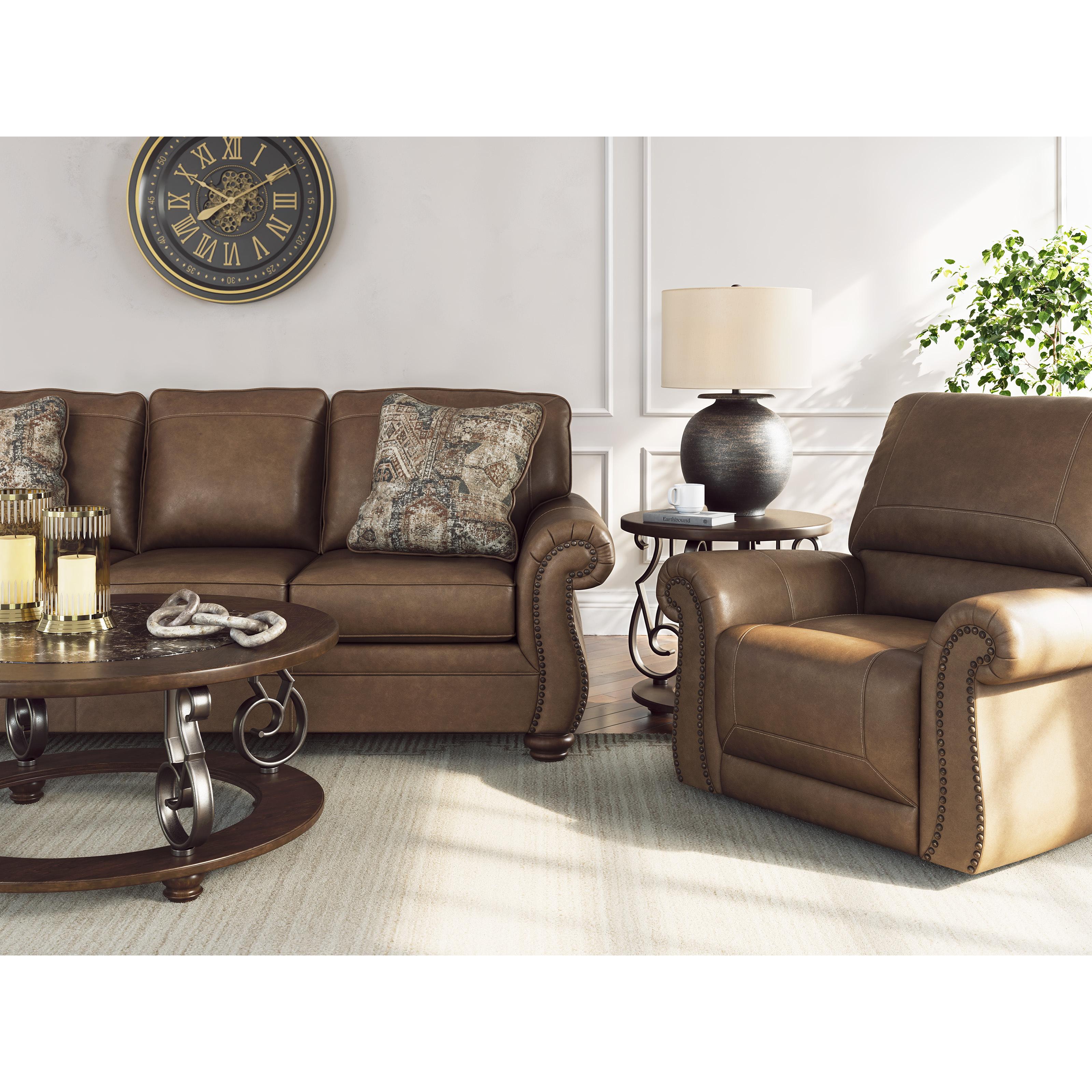 Diamond Modern Furniture Exclusive Design Chasemore Queen Sofabed PC5590239 IMAGE 11