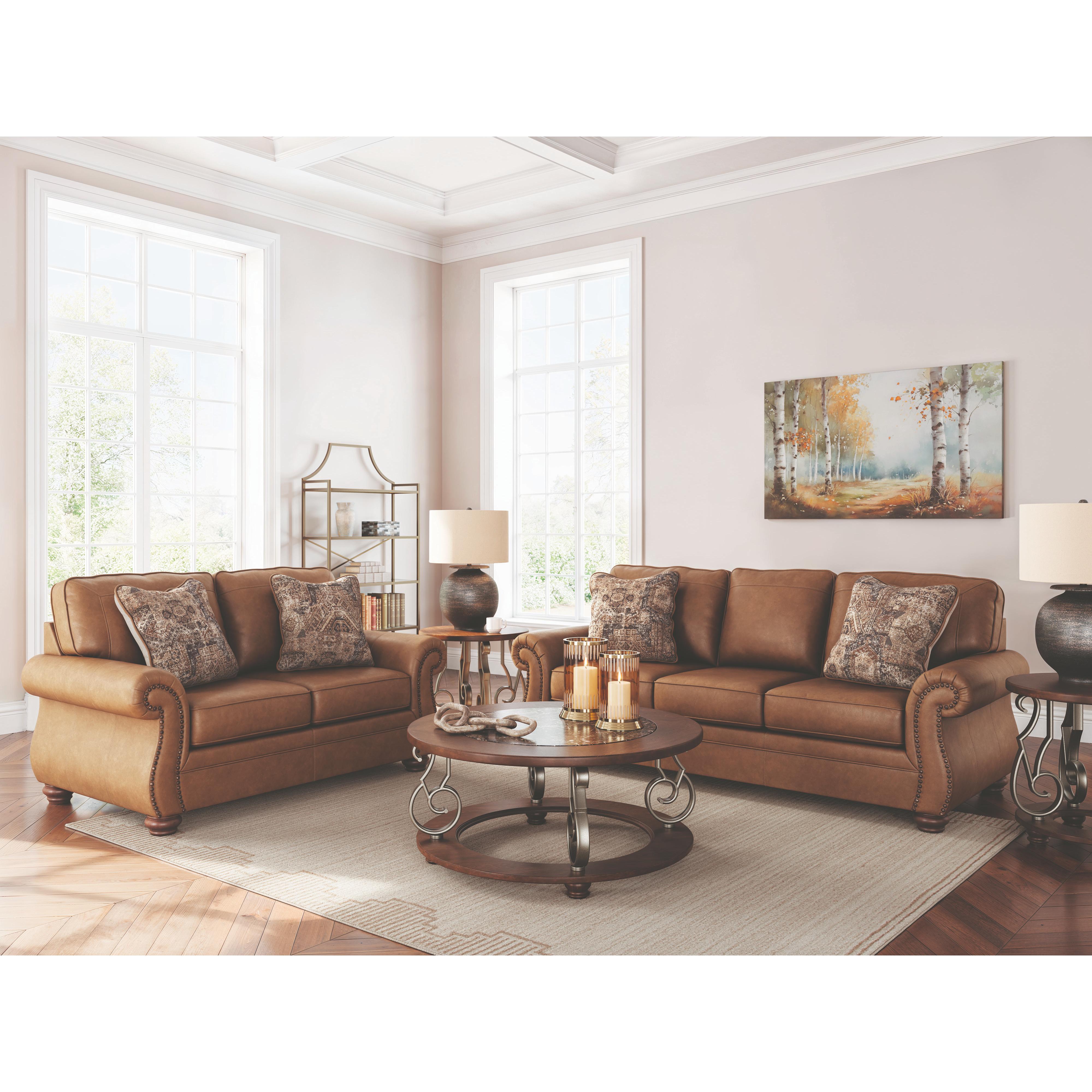 Diamond Modern Furniture Exclusive Design Chasemore Queen Sofabed PC5590239 IMAGE 12