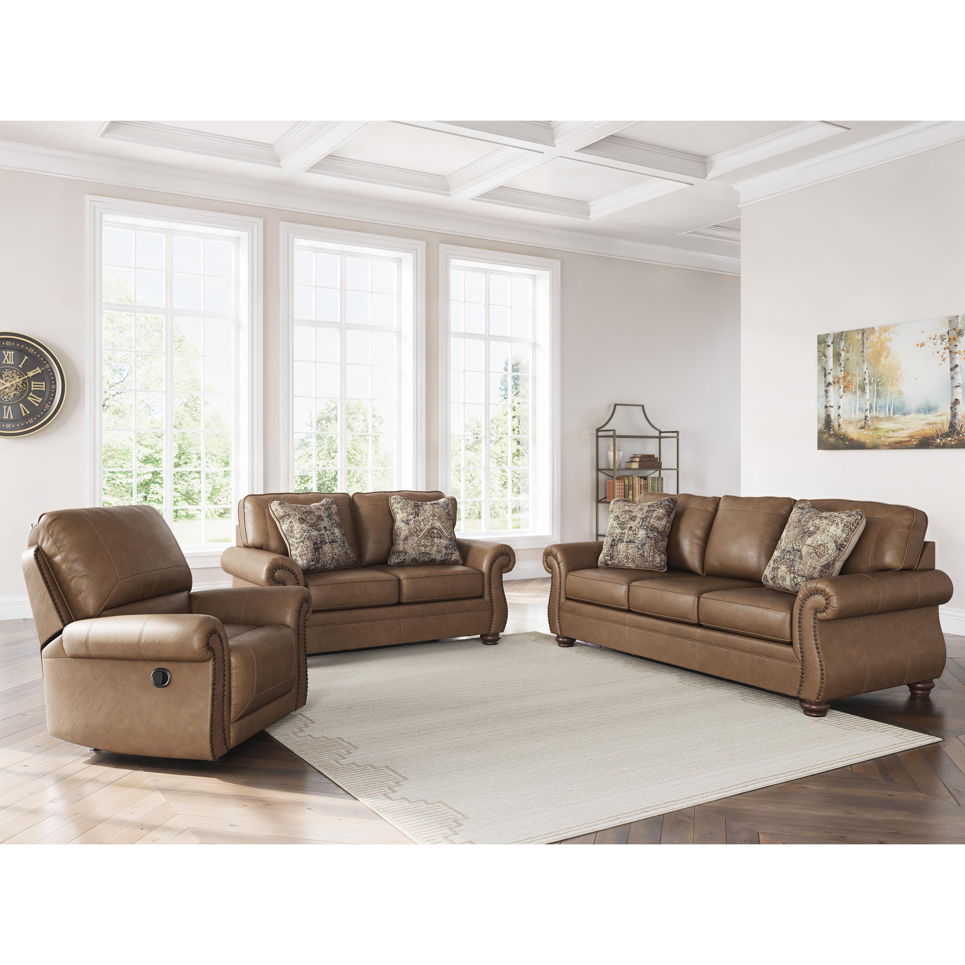Diamond Modern Furniture Exclusive Design Chasemore Queen Sofabed PC5590239 IMAGE 13