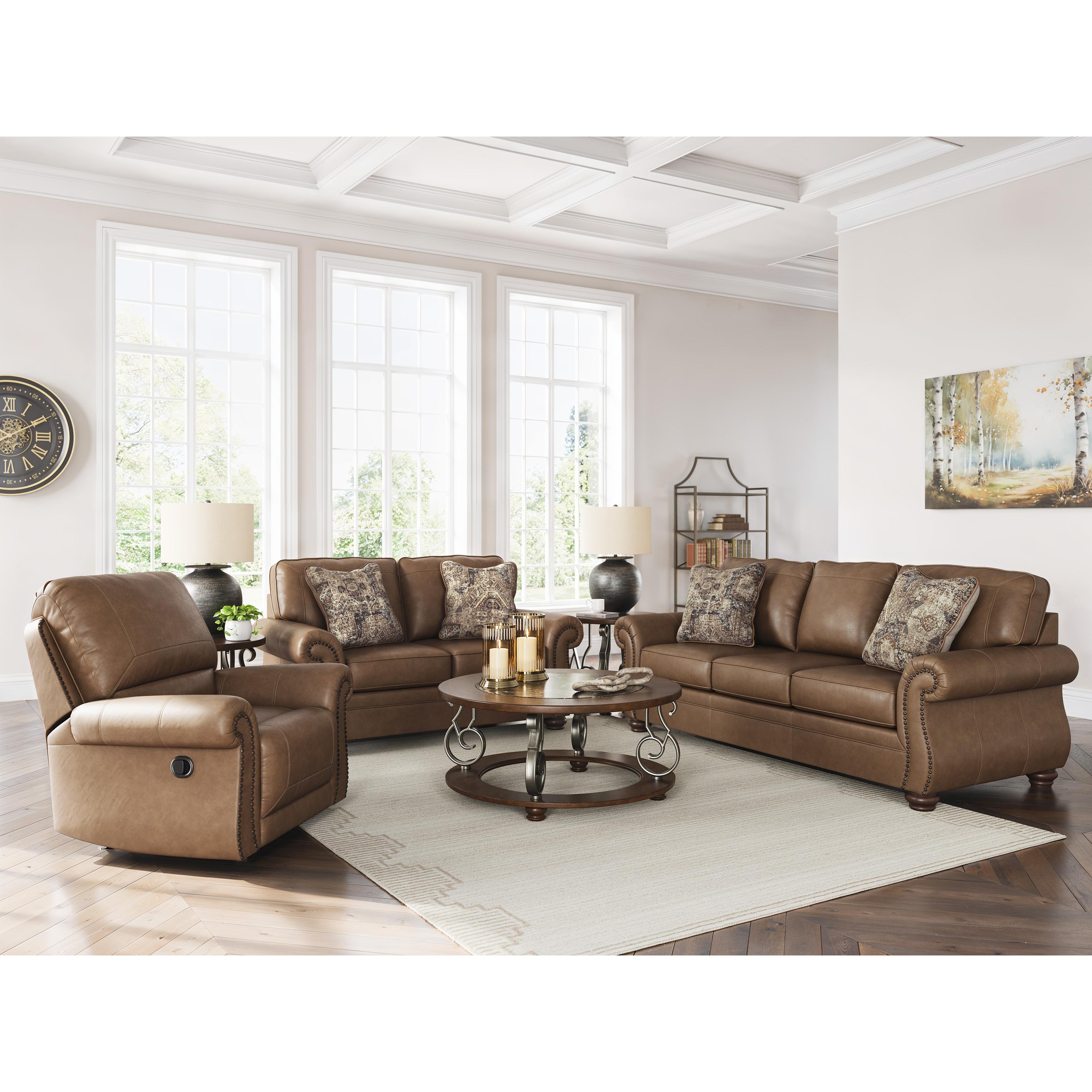 Diamond Modern Furniture Exclusive Design Chasemore Queen Sofabed PC5590239 IMAGE 14