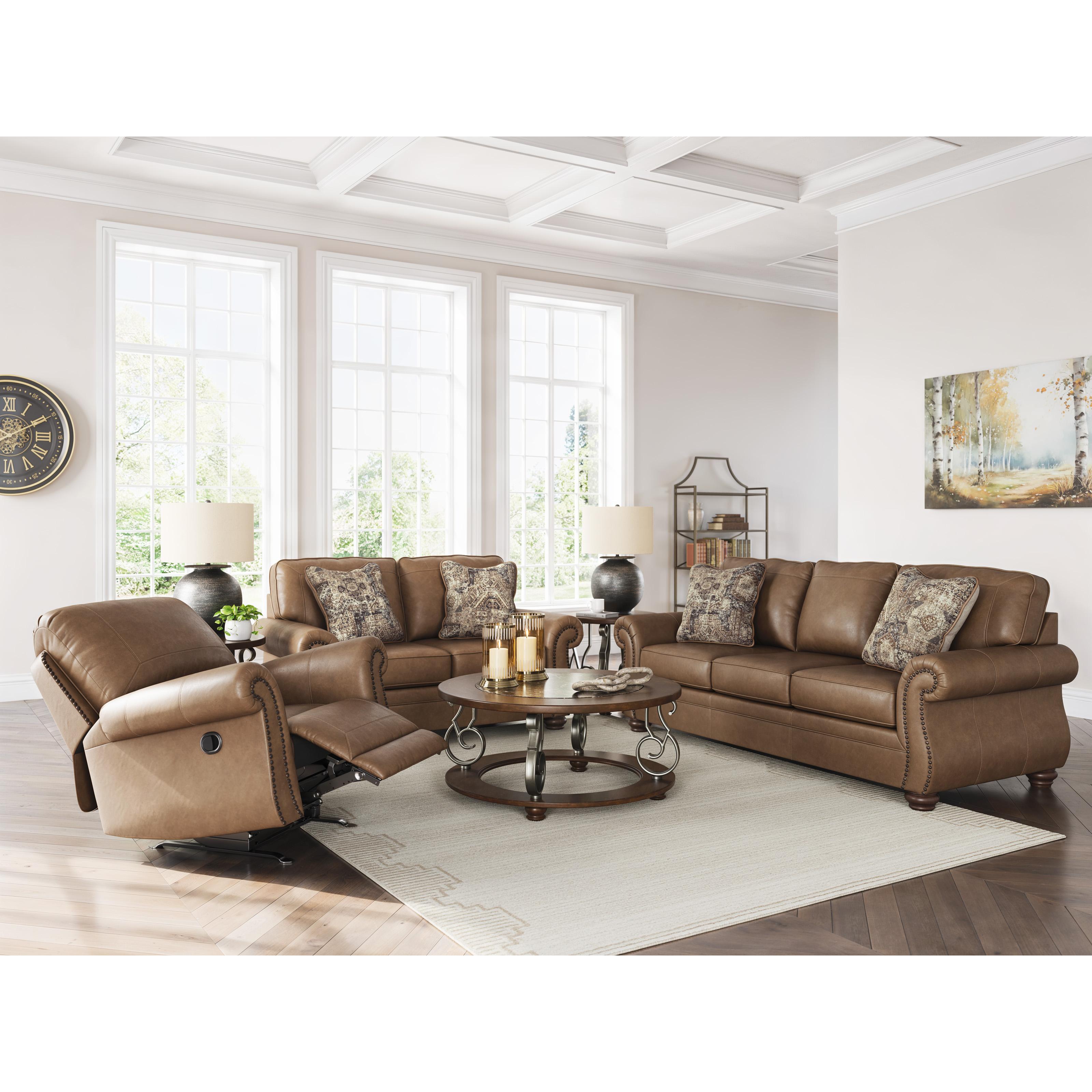 Diamond Modern Furniture Exclusive Design Chasemore Queen Sofabed PC5590239 IMAGE 15