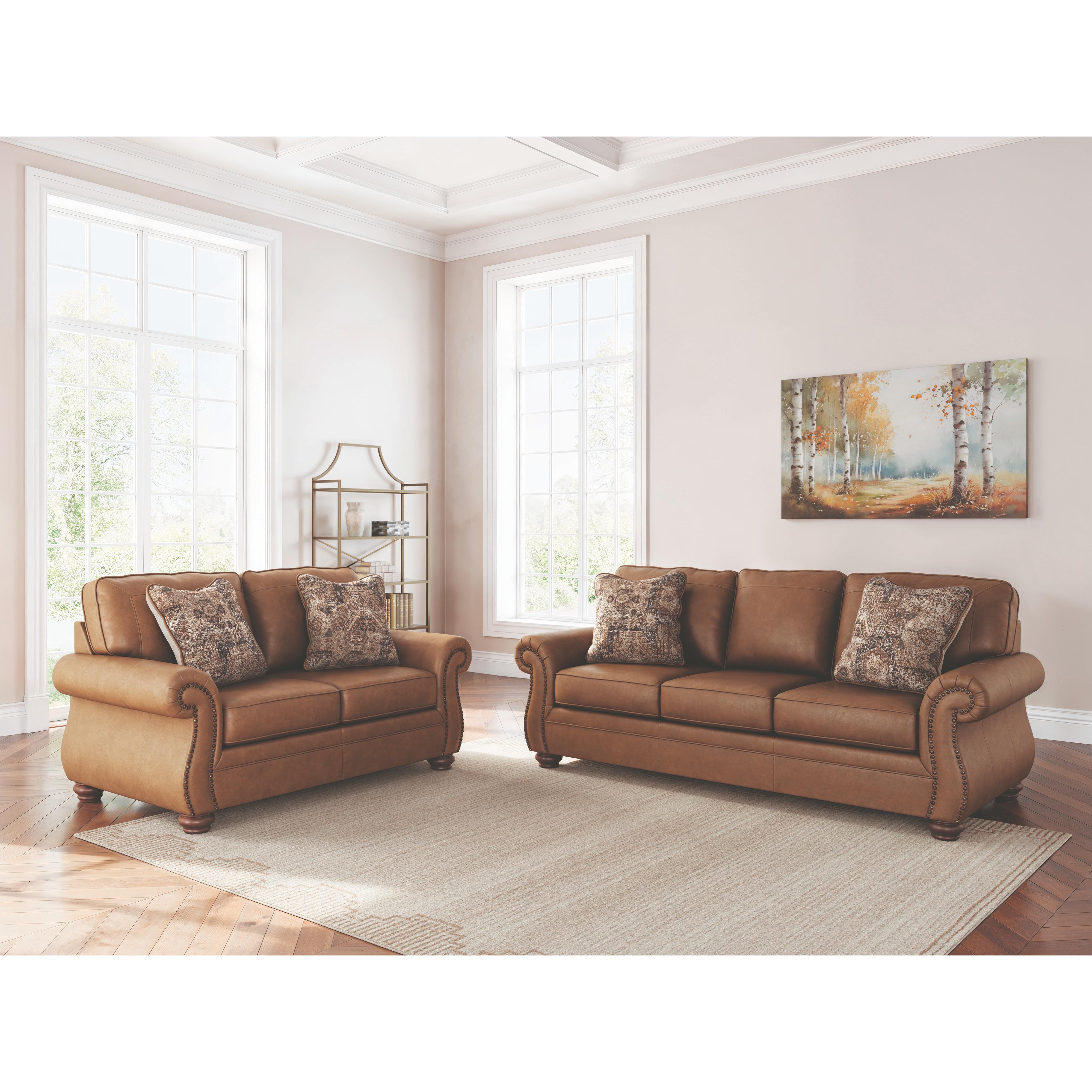 Diamond Modern Furniture Exclusive Design Chasemore Queen Sofabed PC5590239 IMAGE 9