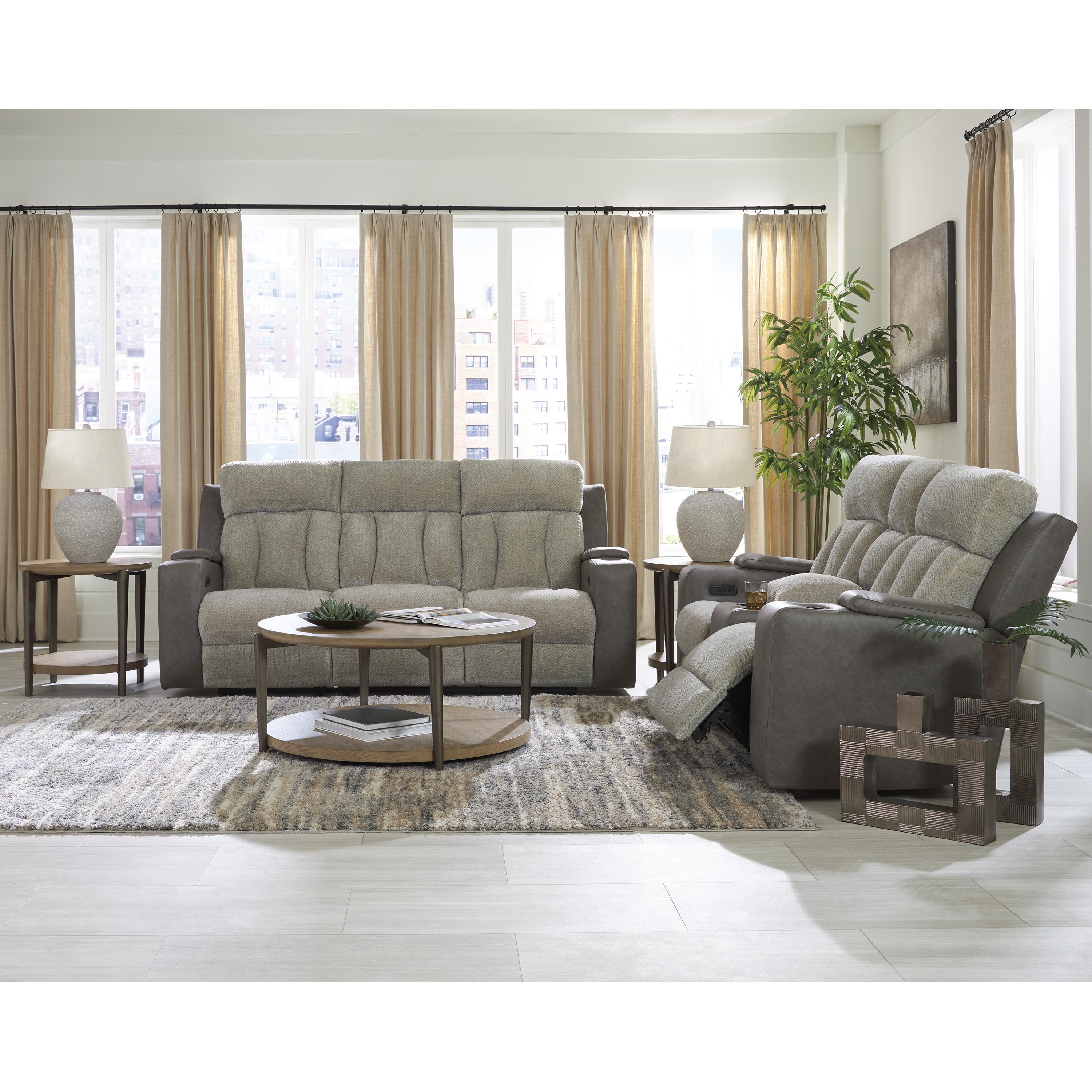 Diamond Modern Furniture Exclusive Design WhipLash Sofa PC6320415 IMAGE 17