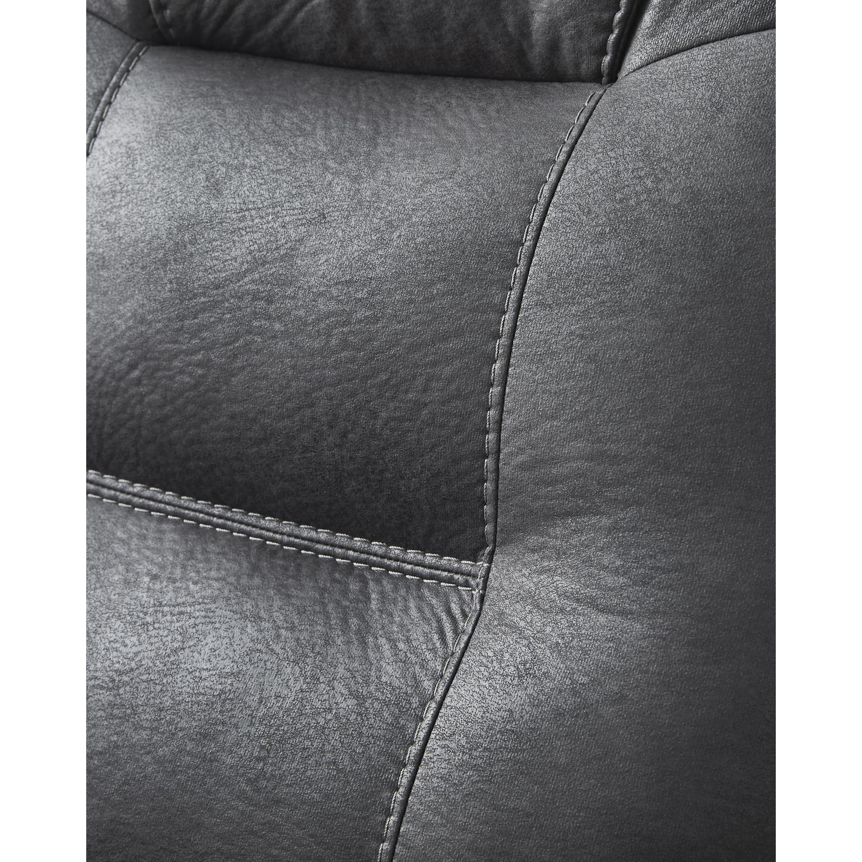 Diamond Modern Furniture Exclusive Design Stockworth Rocker Recliner PC6560525 IMAGE 8