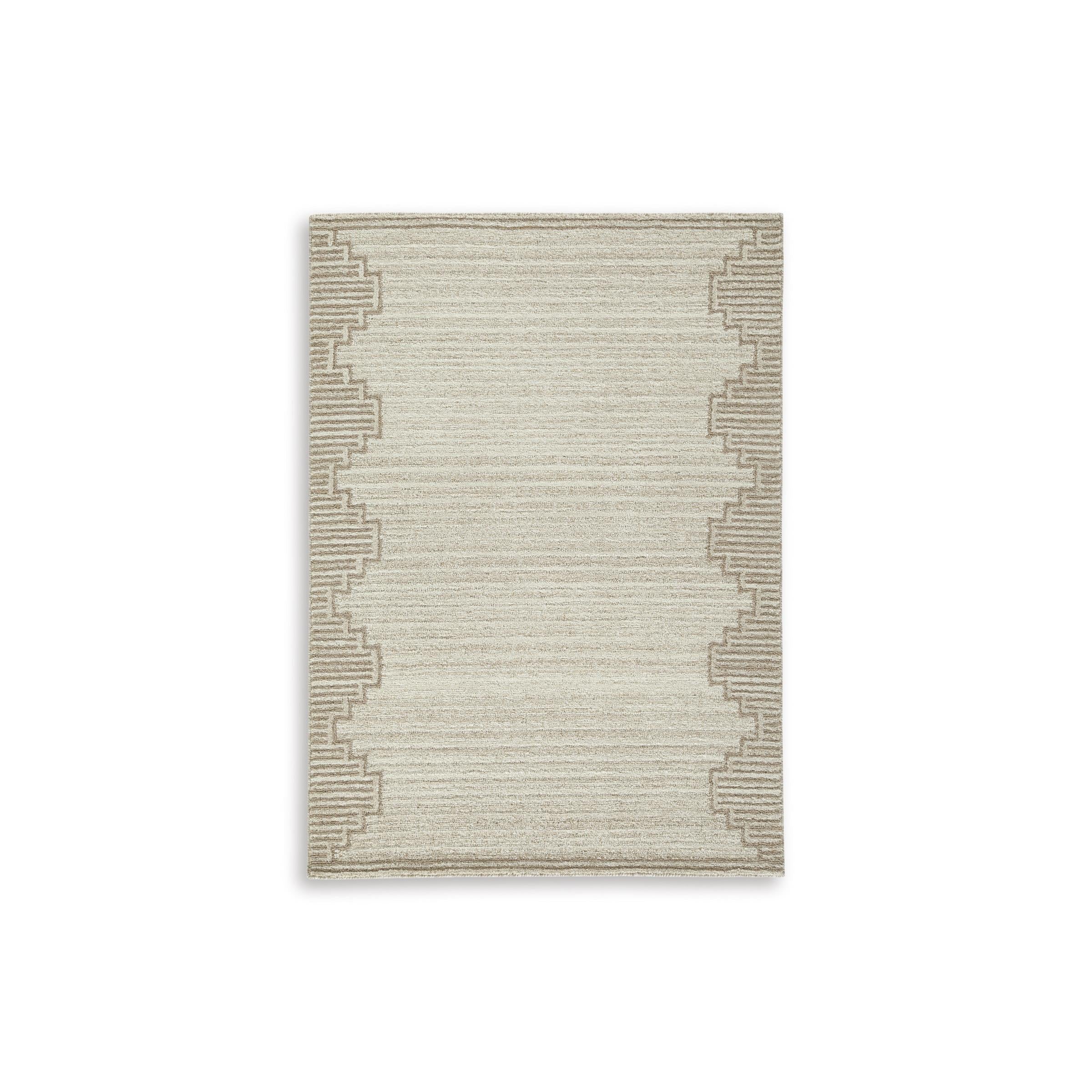 Diamond Modern Furniture Exclusive Design Rugs Rugs R407302 IMAGE 1