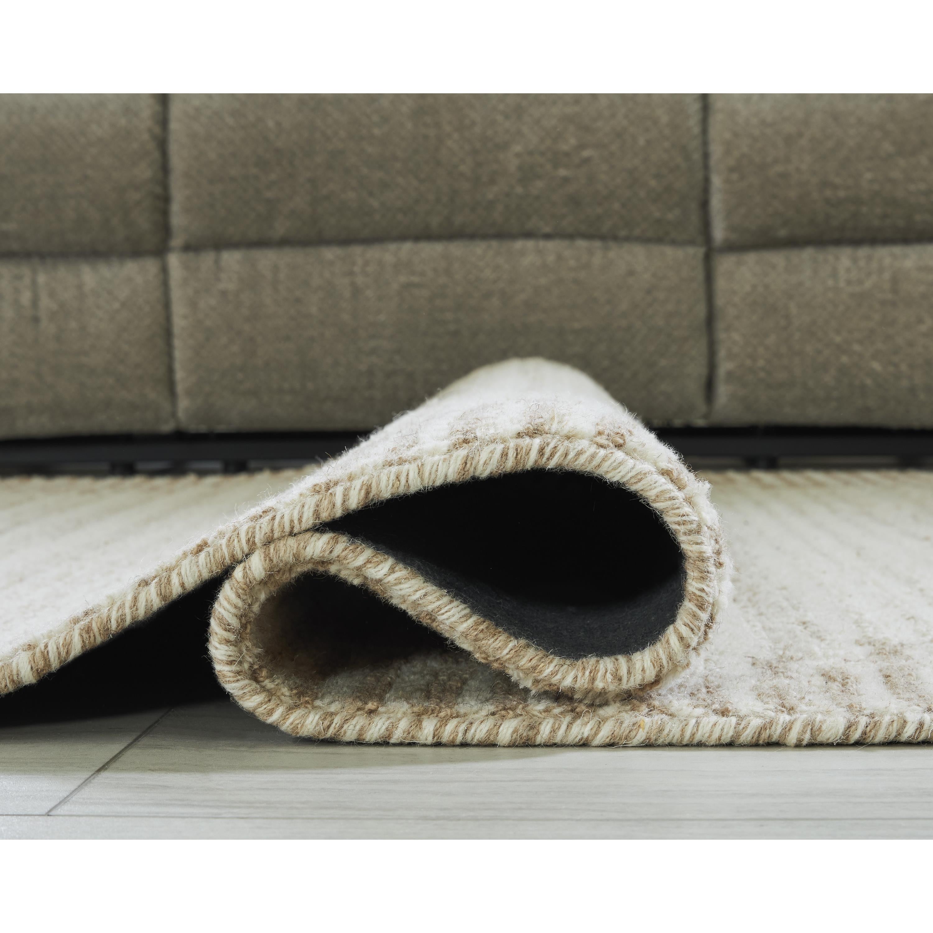 Diamond Modern Furniture Exclusive Design Rugs Rugs R407302 IMAGE 3