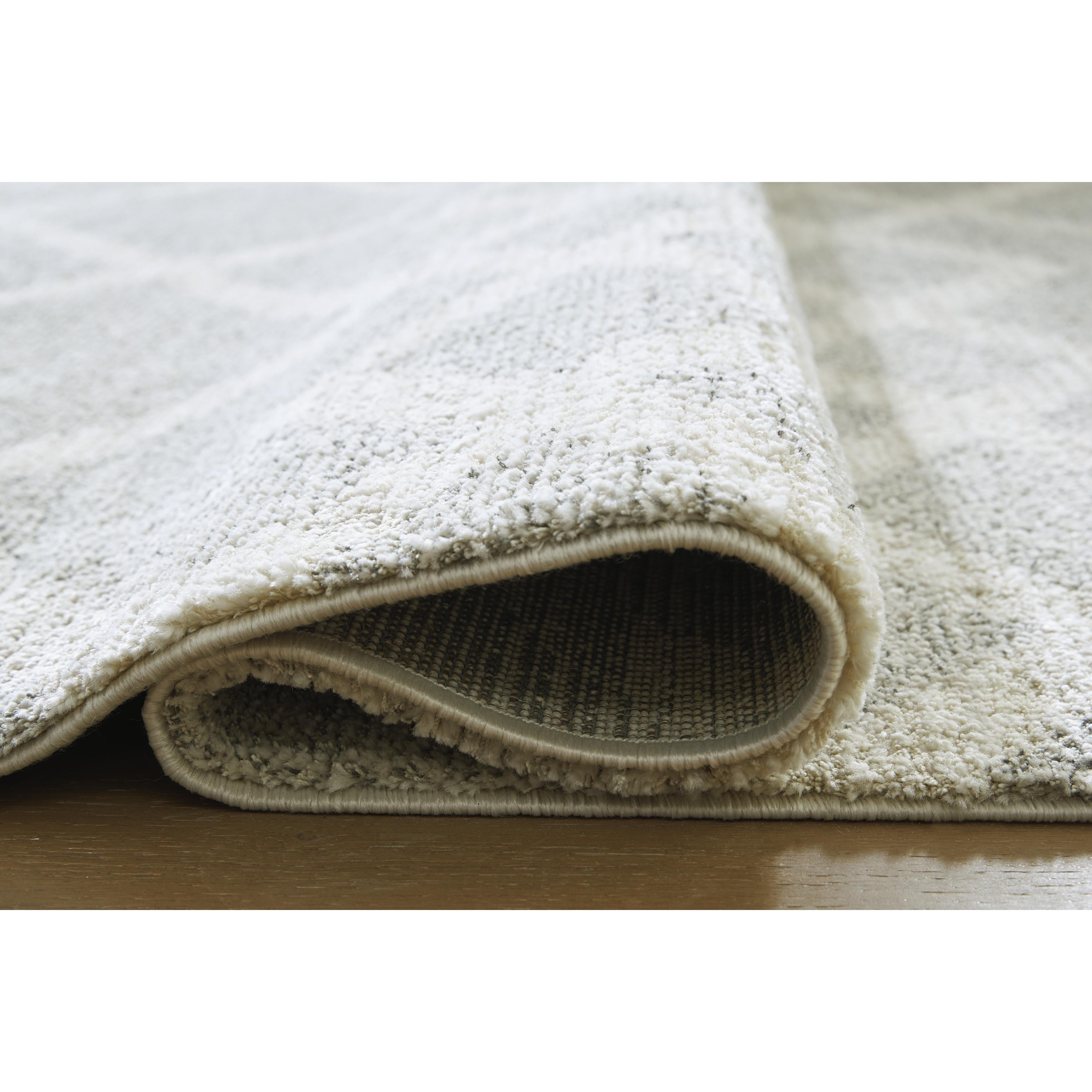 Diamond Modern Furniture Exclusive Design Rugs Rugs R407331 IMAGE 3