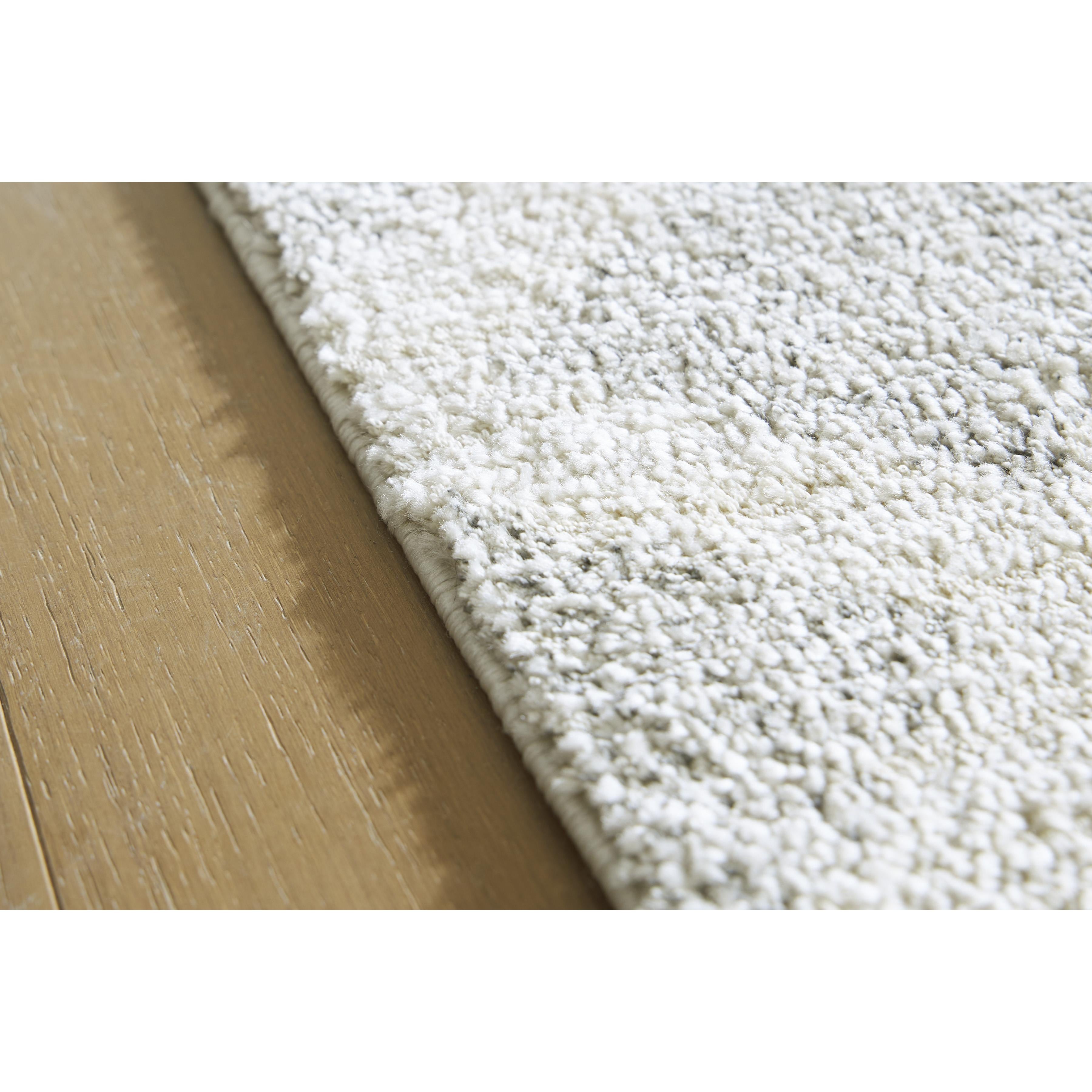Diamond Modern Furniture Exclusive Design Rugs Rugs R407331 IMAGE 4
