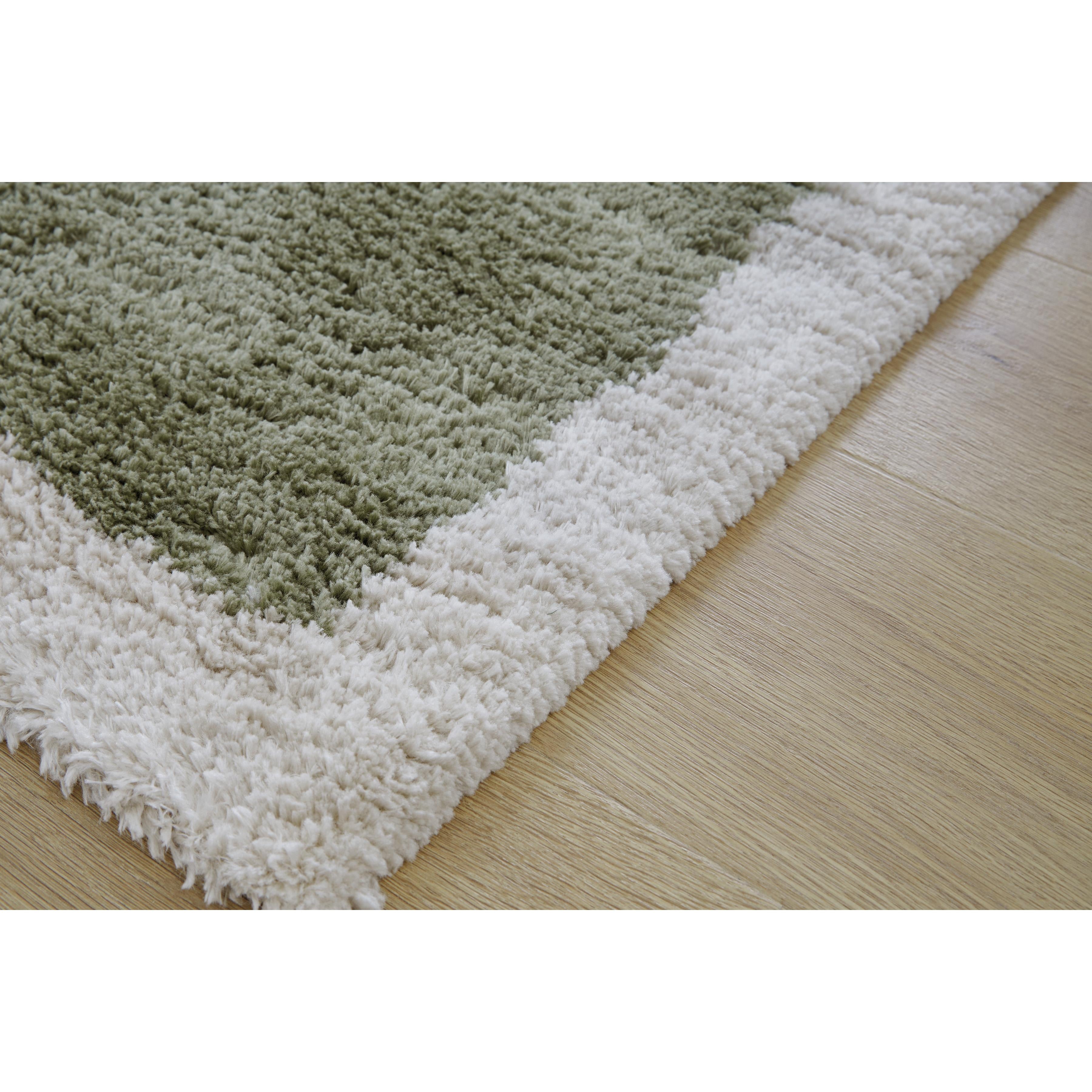 Diamond Modern Furniture Exclusive Design Rugs Rugs R407351 IMAGE 4