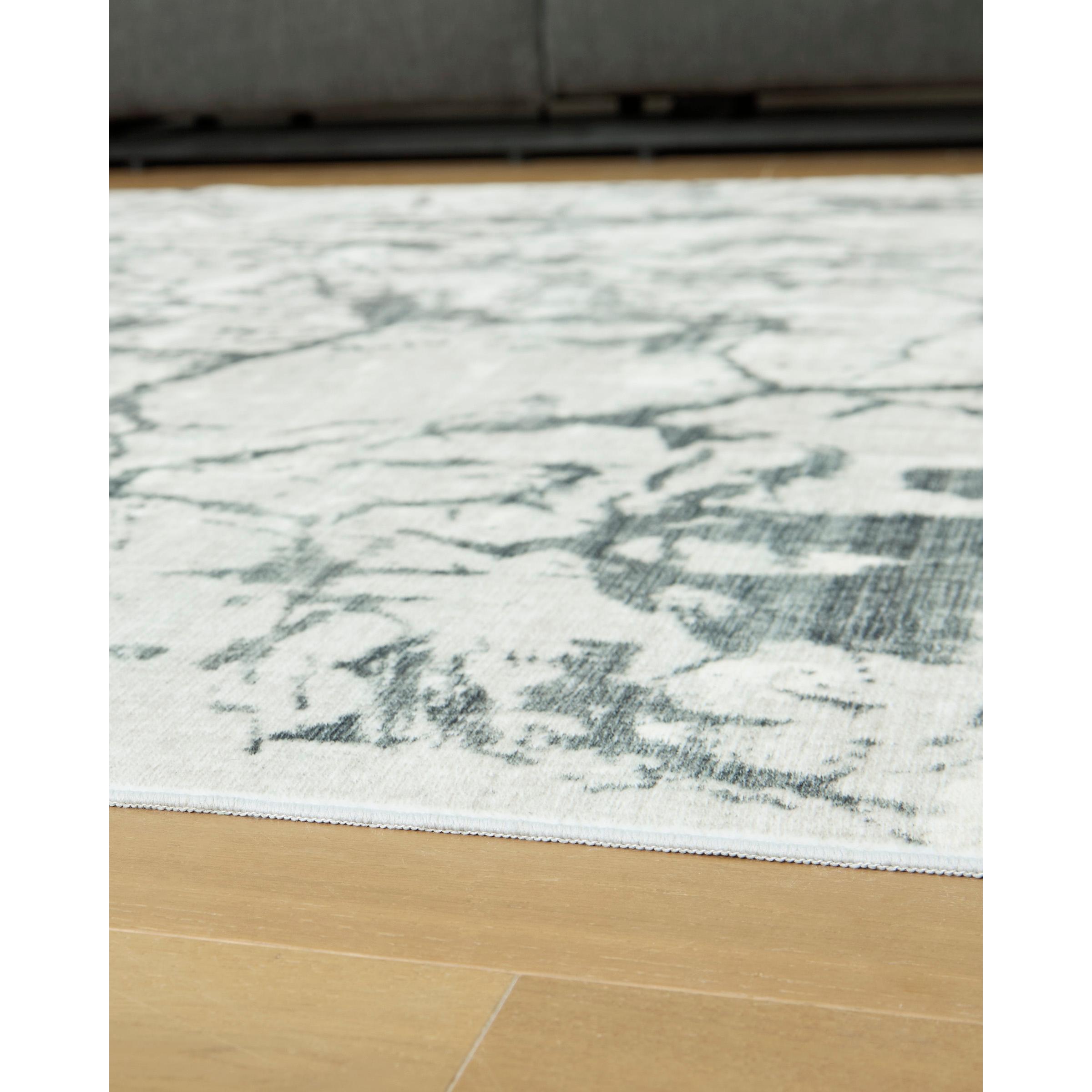 Diamond Modern Furniture Exclusive Design Rugs Rugs R407422 IMAGE 4