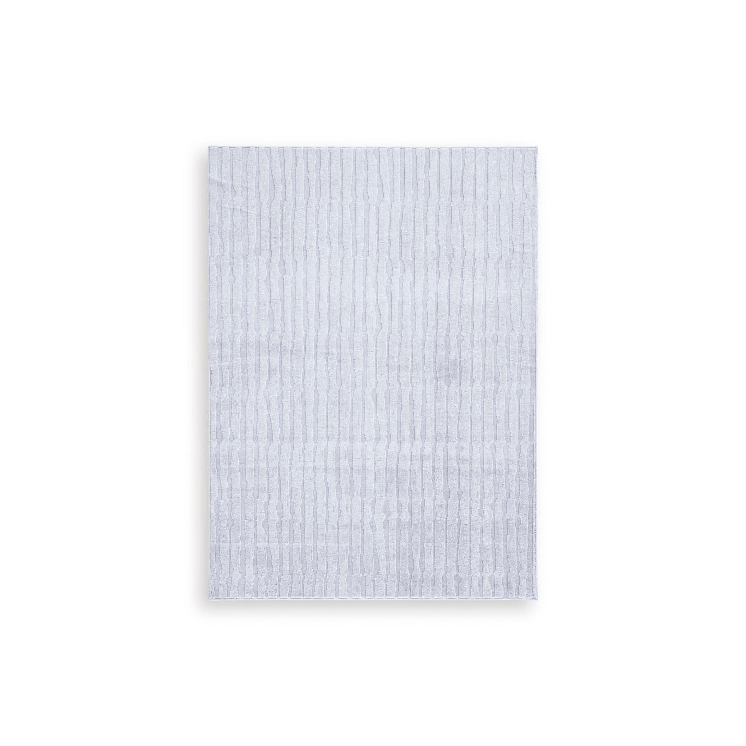 Diamond Modern Furniture Exclusive Design Rugs Rugs R407452 IMAGE 1