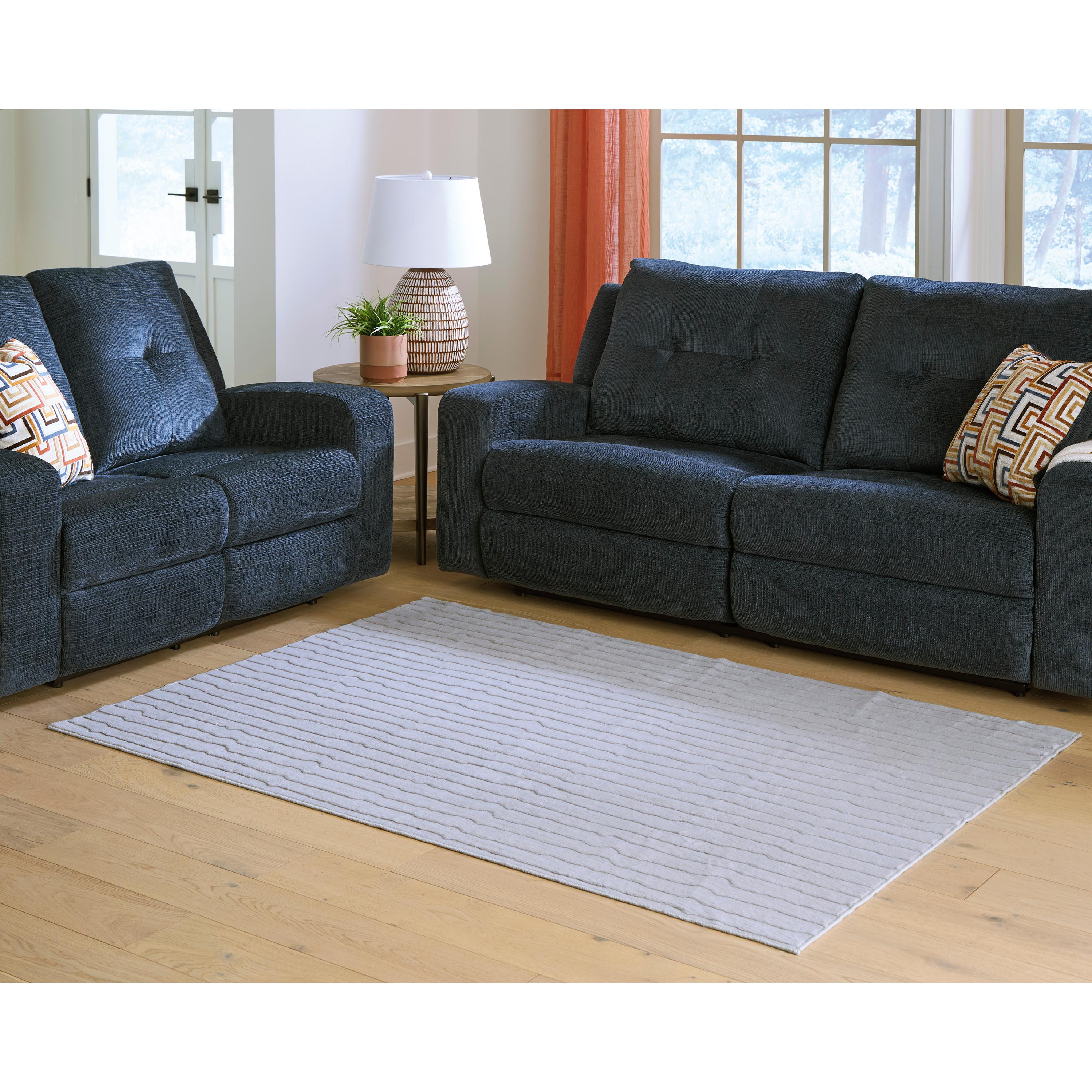 Diamond Modern Furniture Exclusive Design Rugs Rugs R407452 IMAGE 2