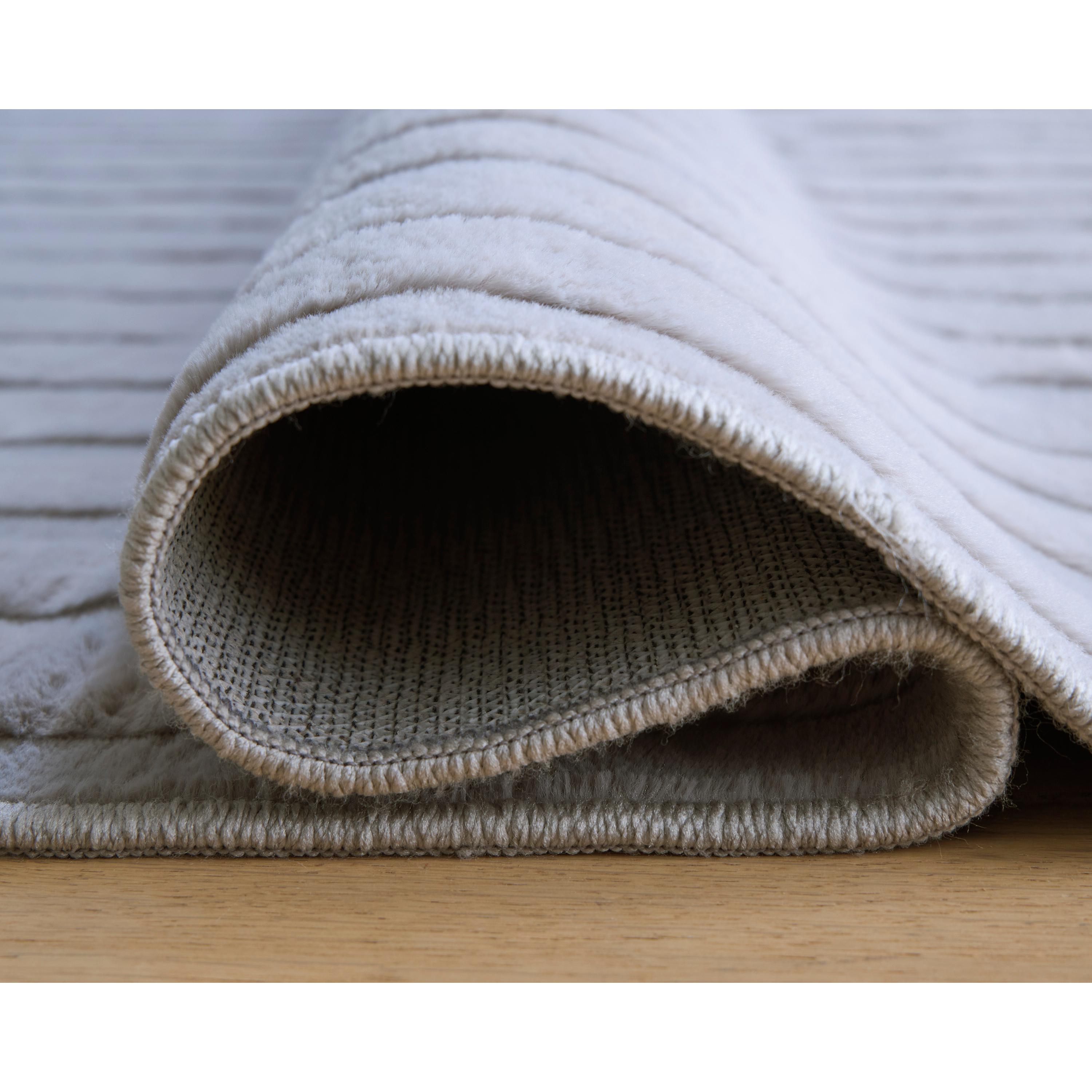 Diamond Modern Furniture Exclusive Design Rugs Rugs R407452 IMAGE 3