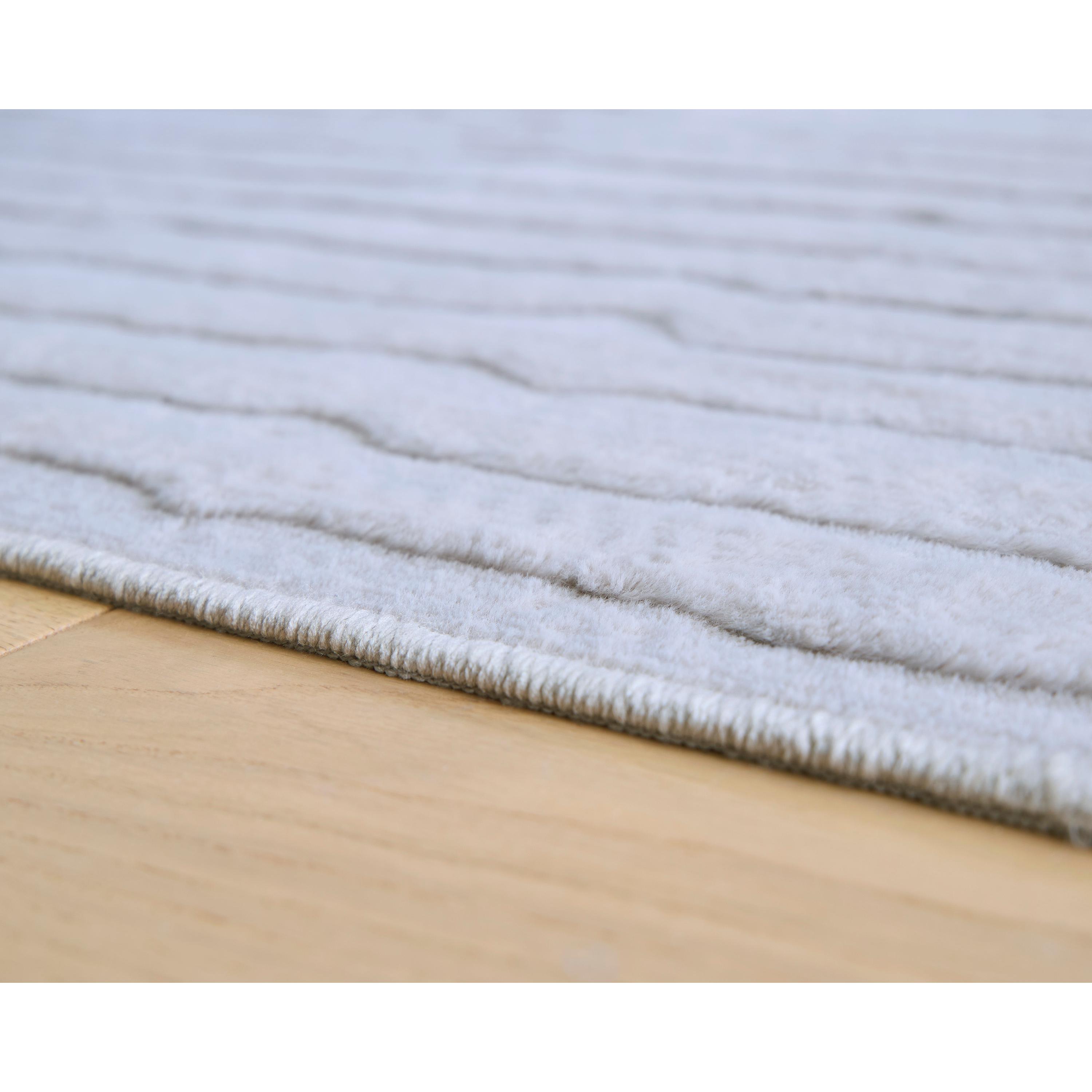 Diamond Modern Furniture Exclusive Design Rugs Rugs R407452 IMAGE 4